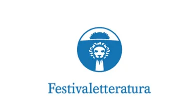  Festivaletteratura 2014: Microcosmi Americani