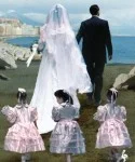 Thalia Book Club: Elena Ferrante's Neapolitan Novels