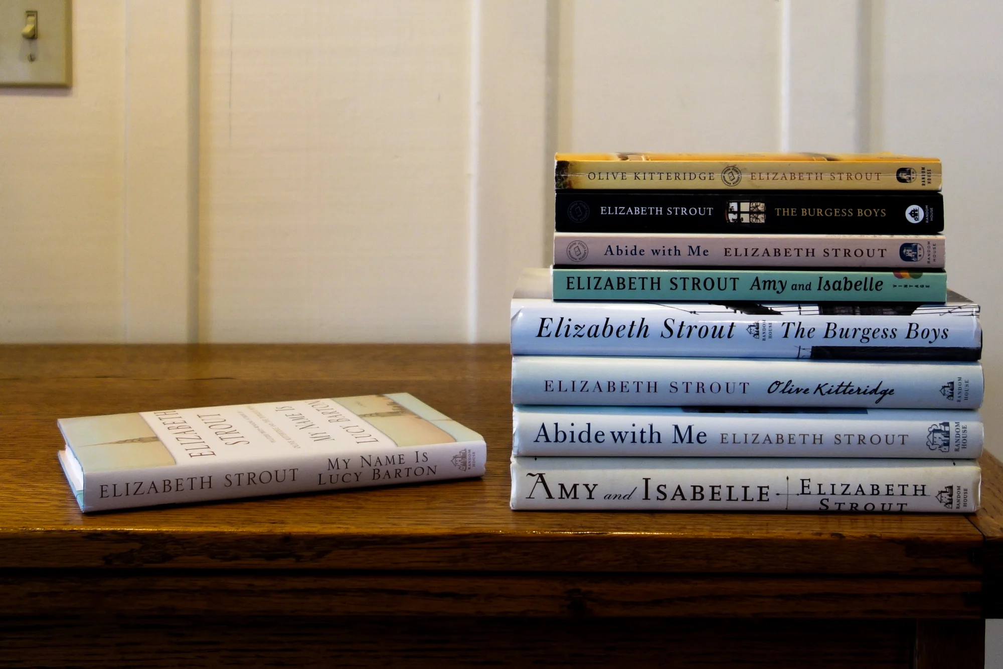 lizstrout-bookstack-3-2b-01291.jpg