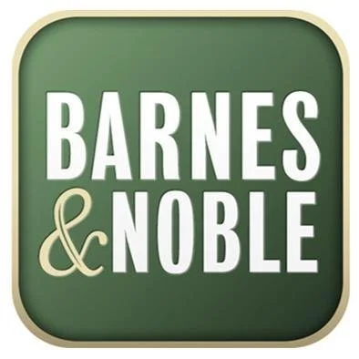 Barnes & Noble
