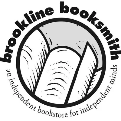 Brookline Booksmith at Coolidge Corner Theatre