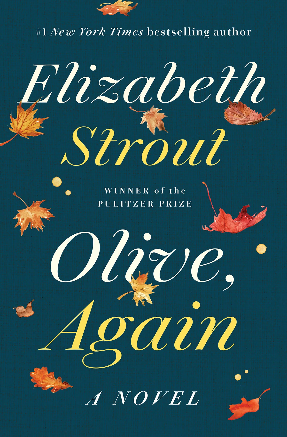 ElizabethStrout-OliveAgain-web.jpg
