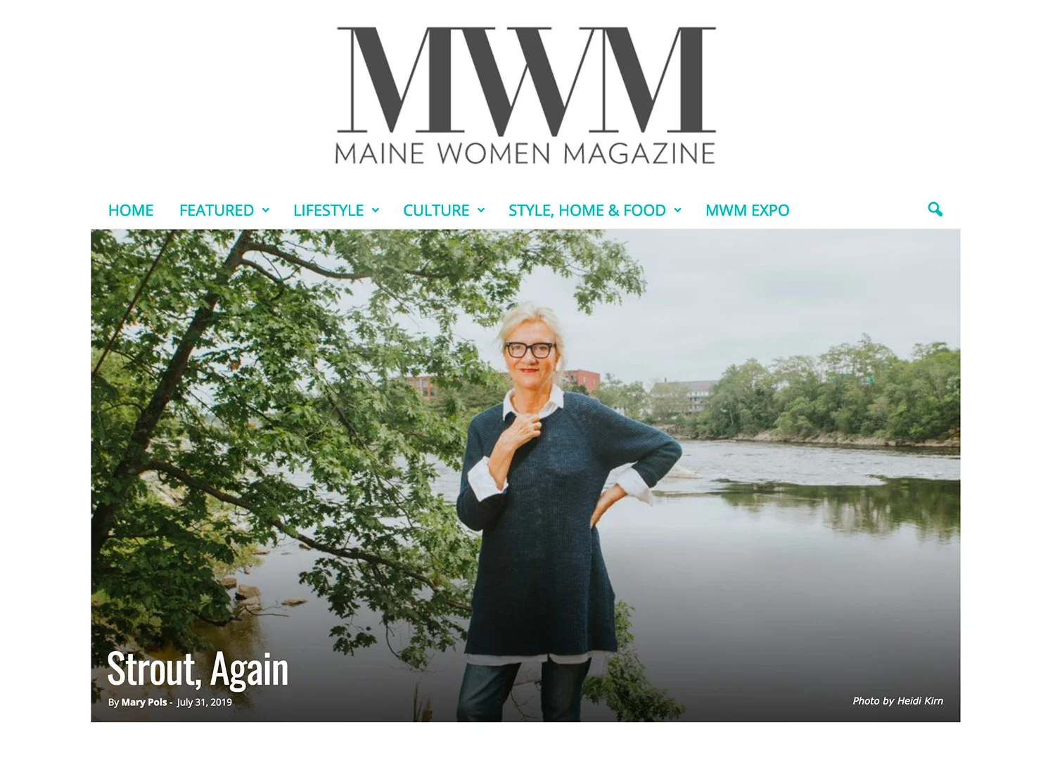 MaineWomenMag.jpg