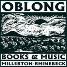 oblong-logo.jpg