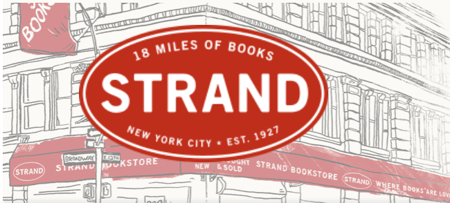 strand.png