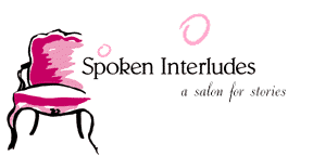 Spoken Interludes