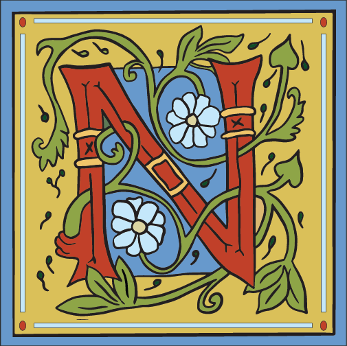 Huntington, NY: The Things We Never Say Book Launch