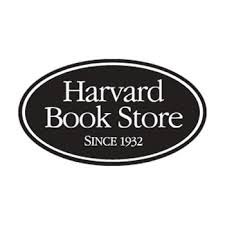 Cambridge, MA: Elizabeth Strout at The Brattle Theatre