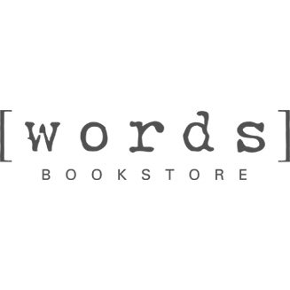 Maplewood, NJ: The Things We Never Say Book Event