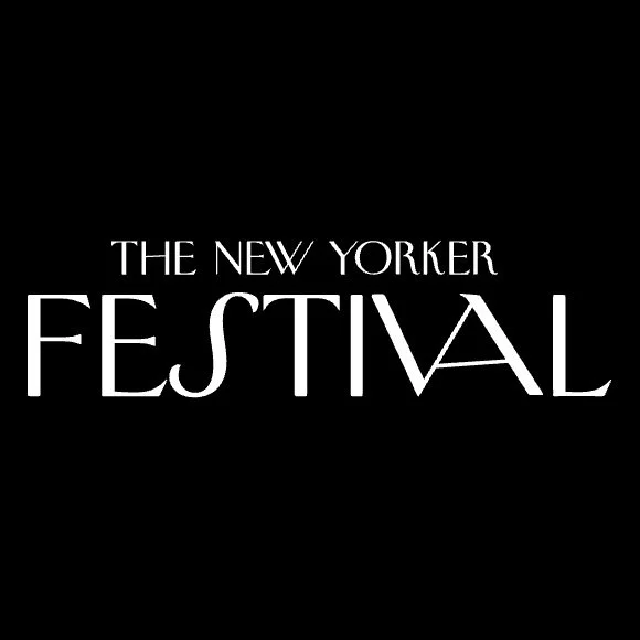 The New Yorker Festival: Min Jin Lee and Elizabeth Strout talk with Katy Waldman