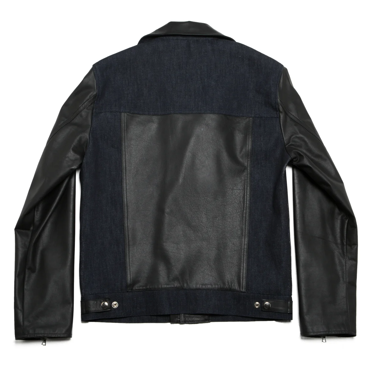 moto back 1.jpg