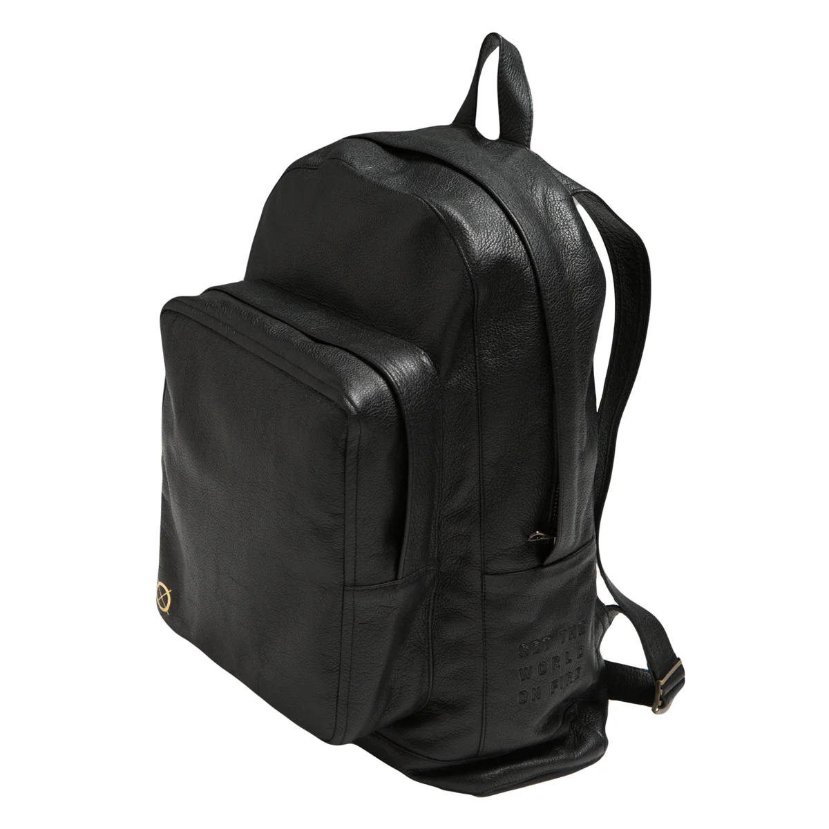 backpack 2.jpg