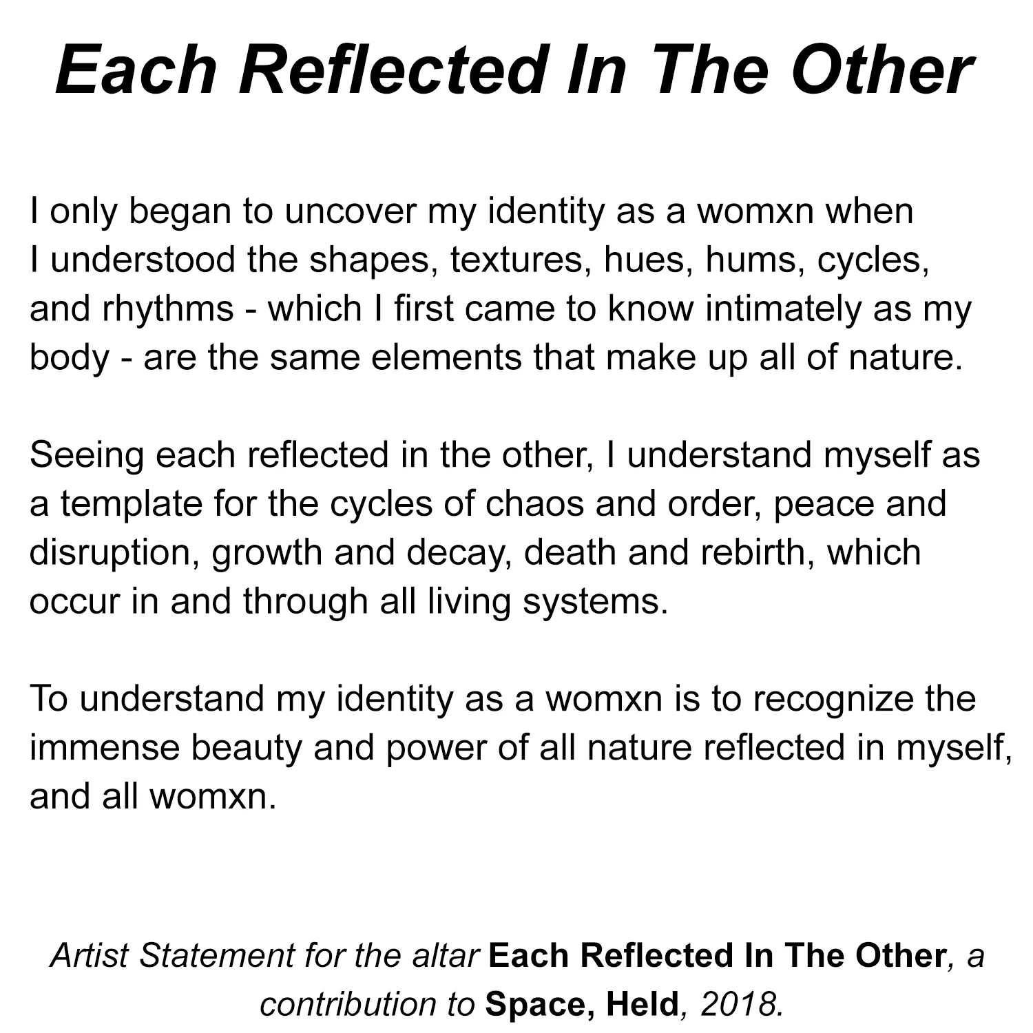 Altar Artist Statement.jpg