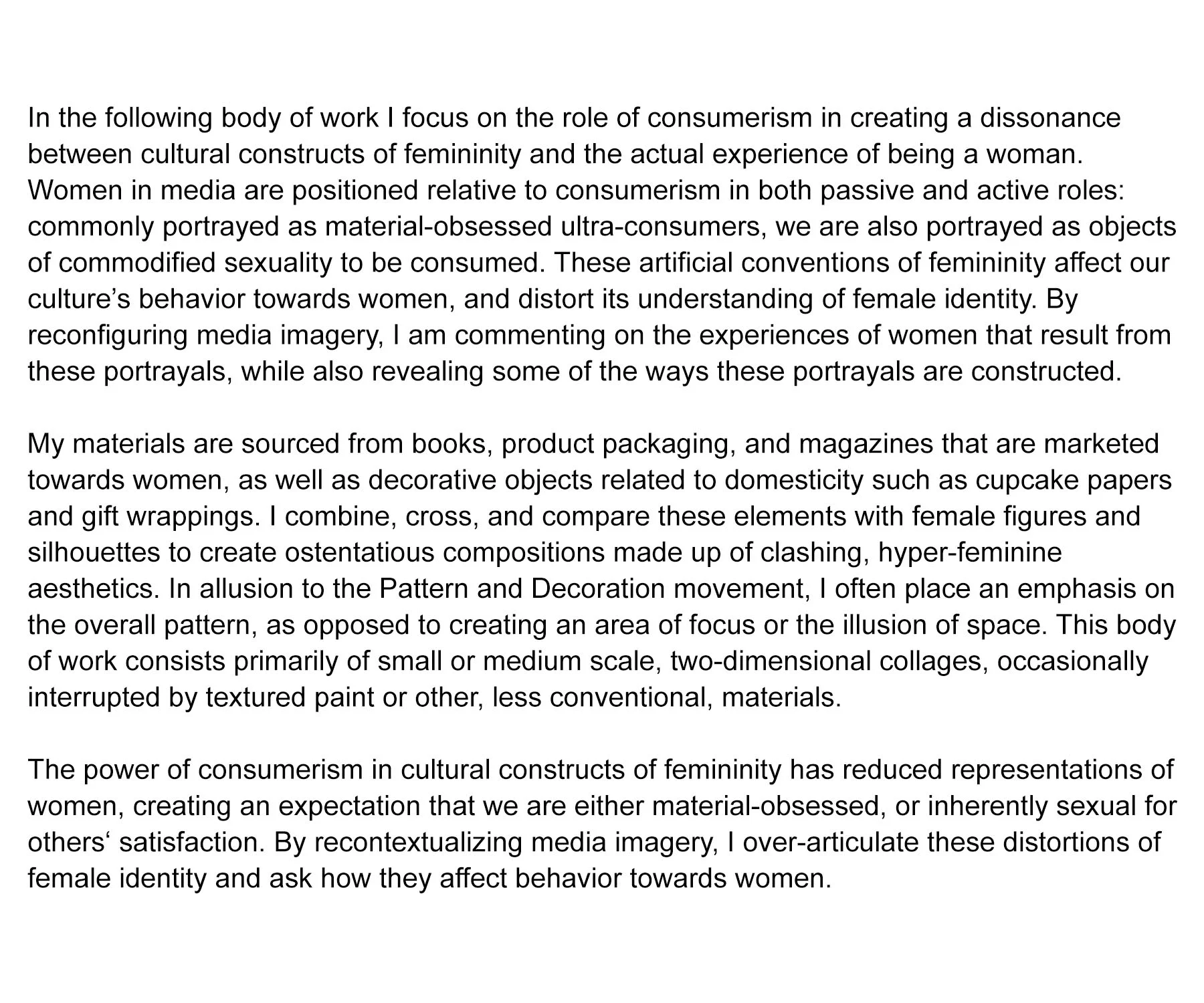 2015 artist statement slide.jpg