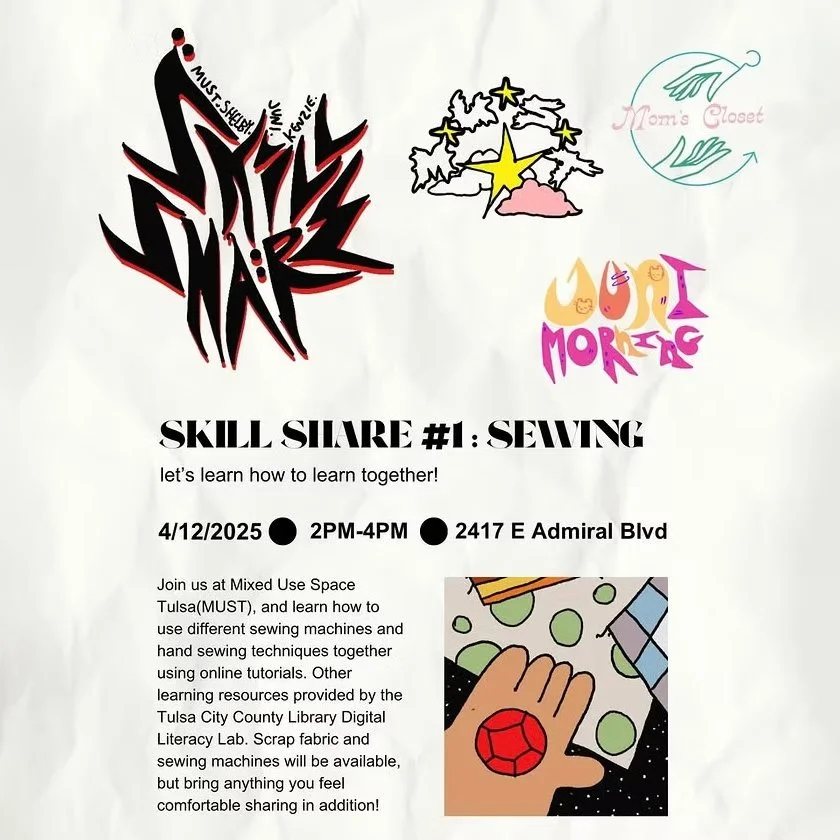 sewing skill share square copy.jpg