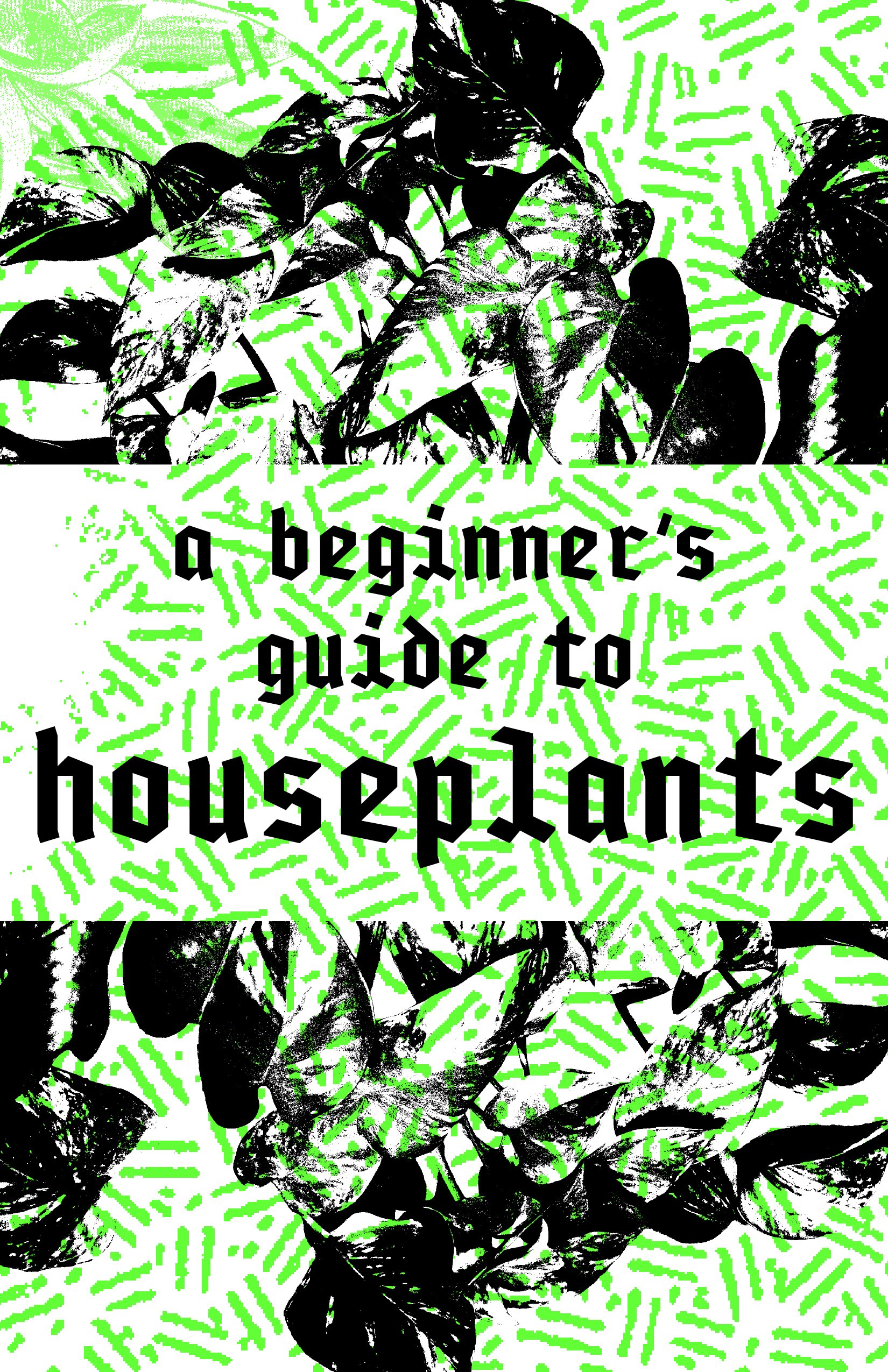 HouseplantSkillShare-Page 1.jpg