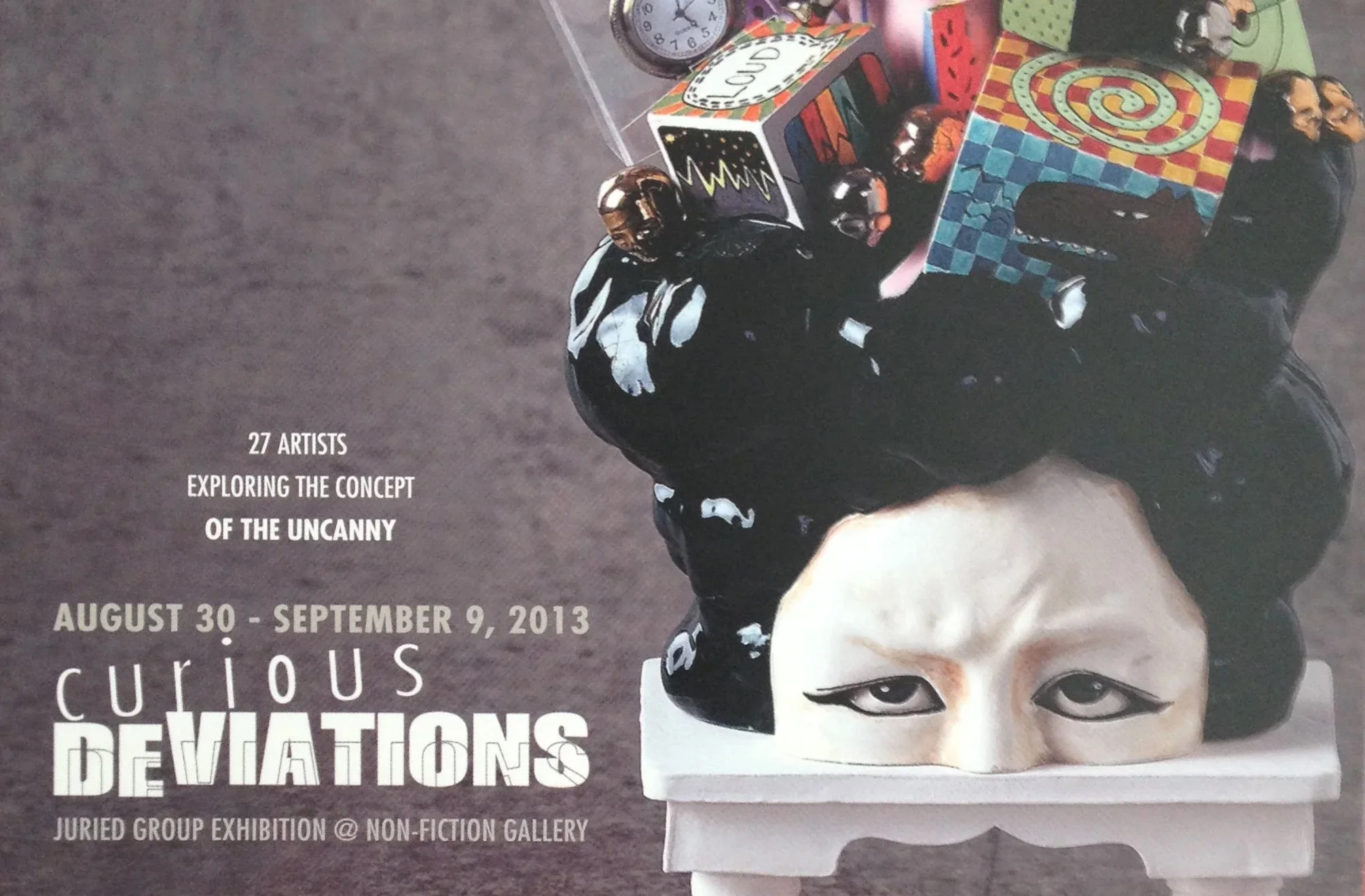 curious deviations 2 copy.jpg