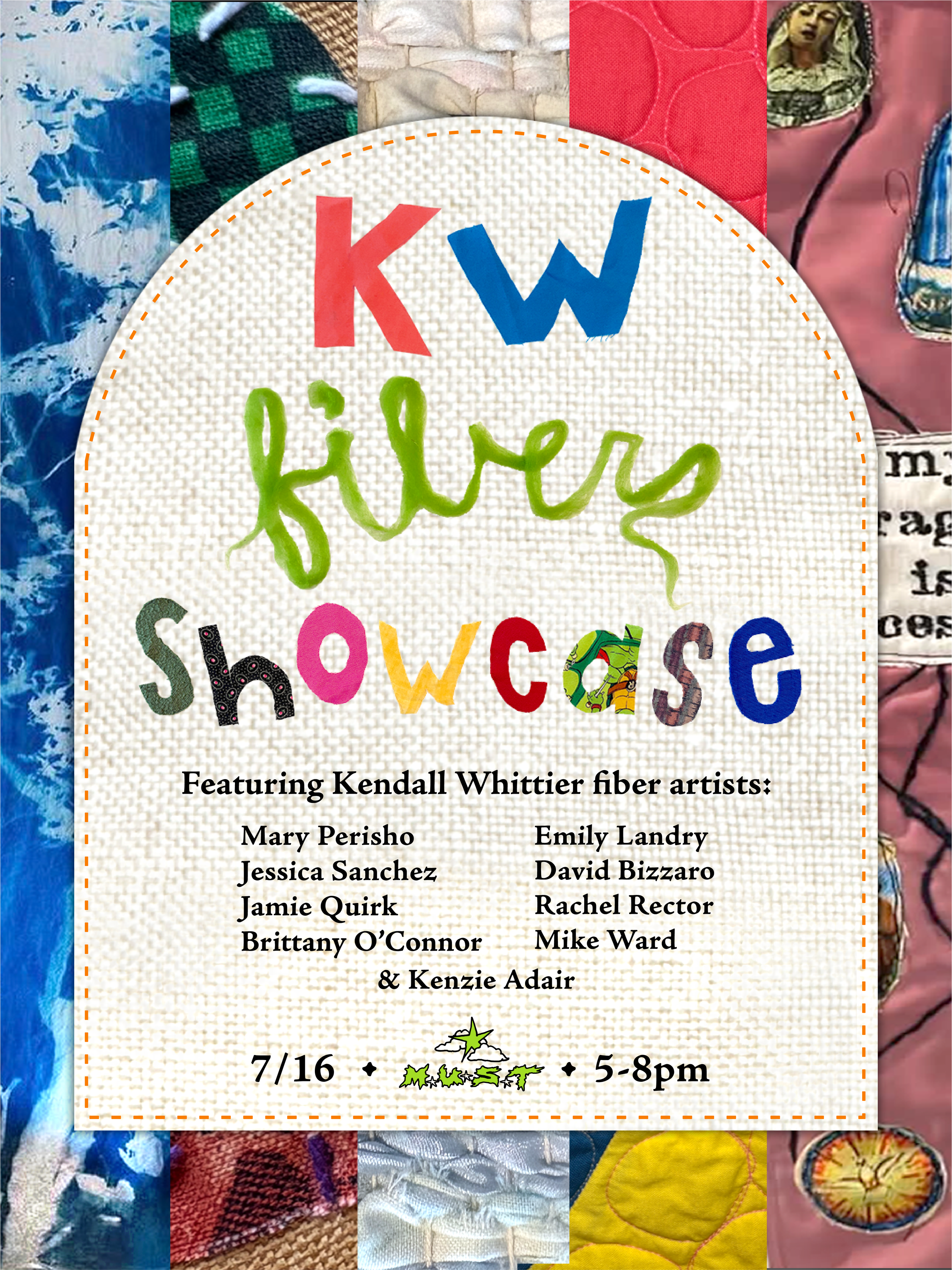 Fibers Show Flyer.png