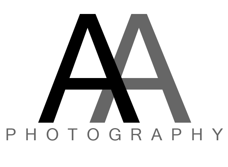 Aaron Andino Photography