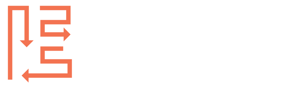 interactive escapes