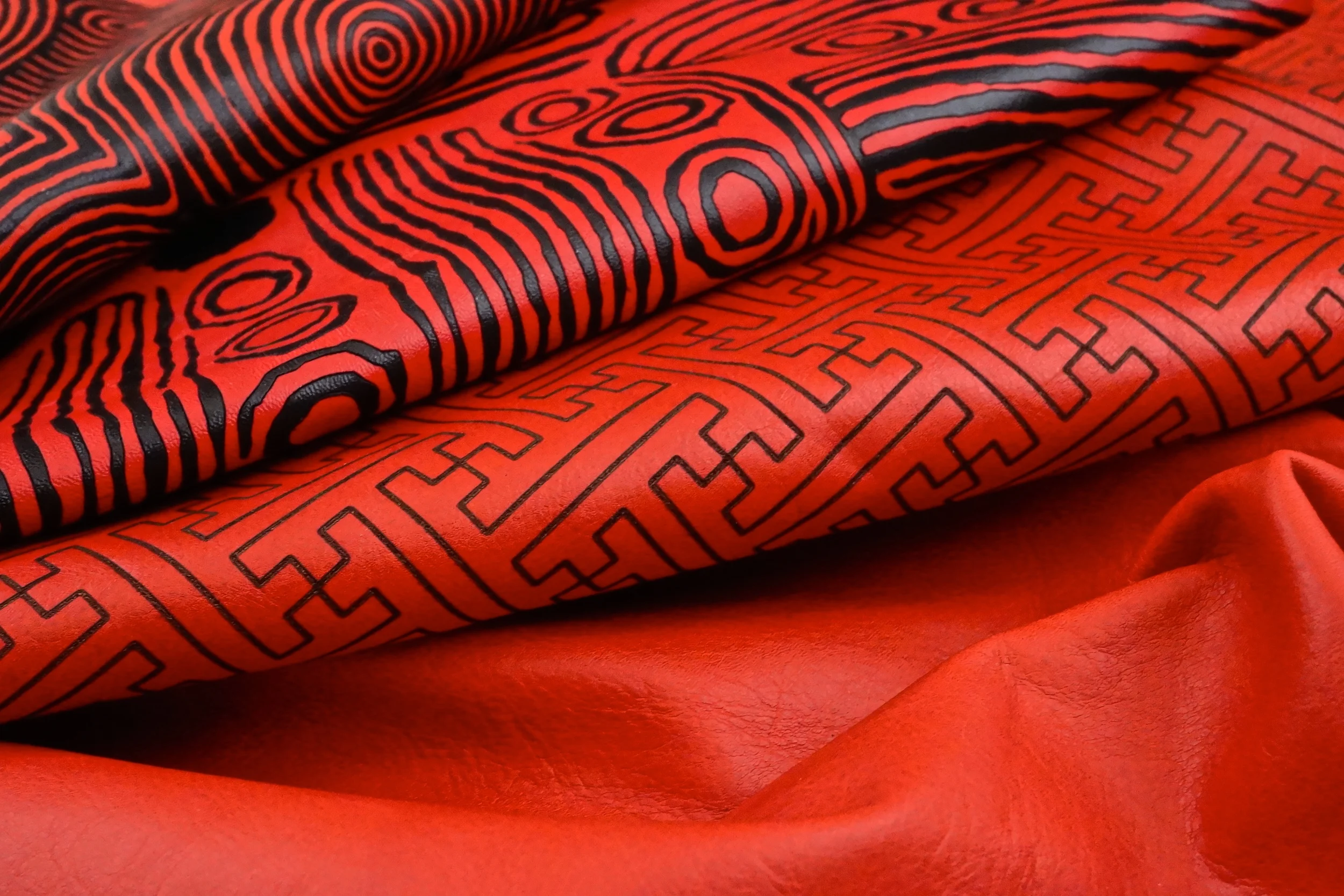 its all custom so lets do something amazing!