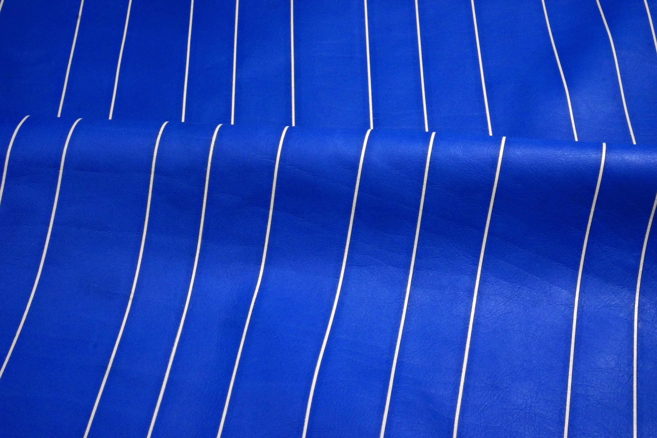 "peter" on blue 2014