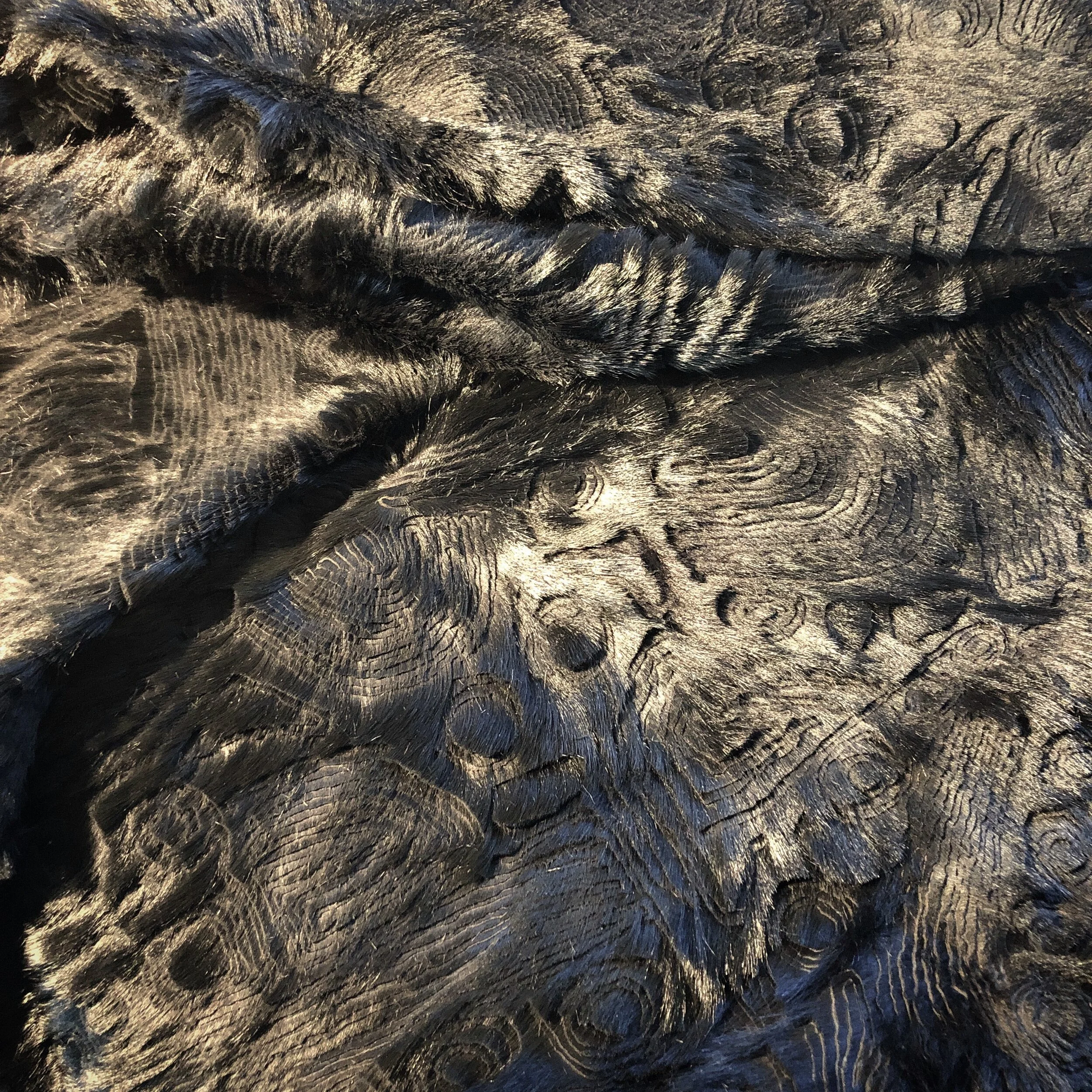  with Jonathan design etched 