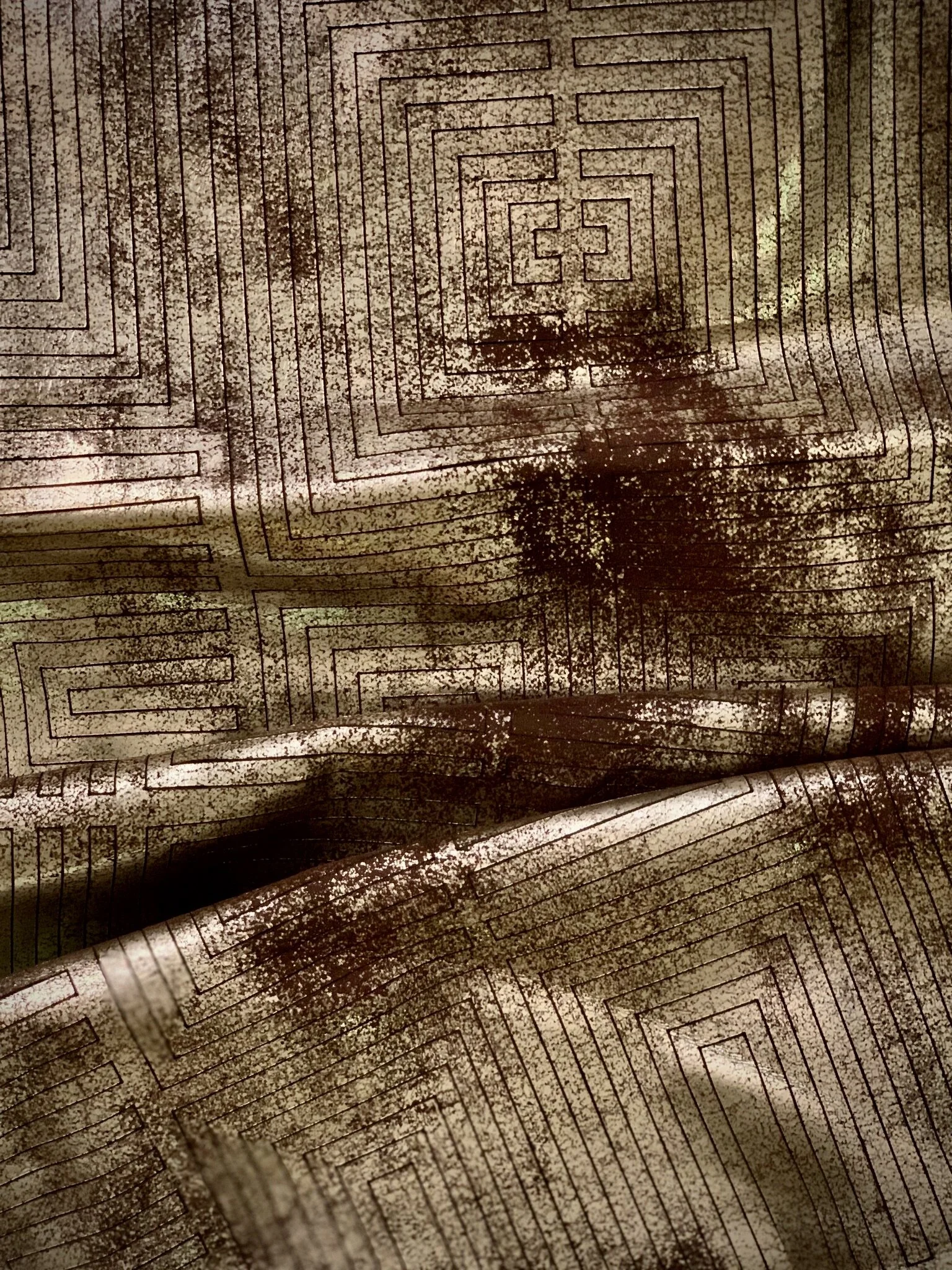 041FC1C6-D92E-44FB-A219-4602296BF736_1_201_a.jpeg