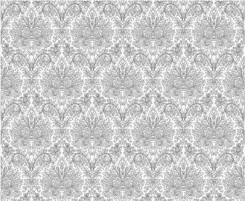 approximate layout for panel 30" x 48"