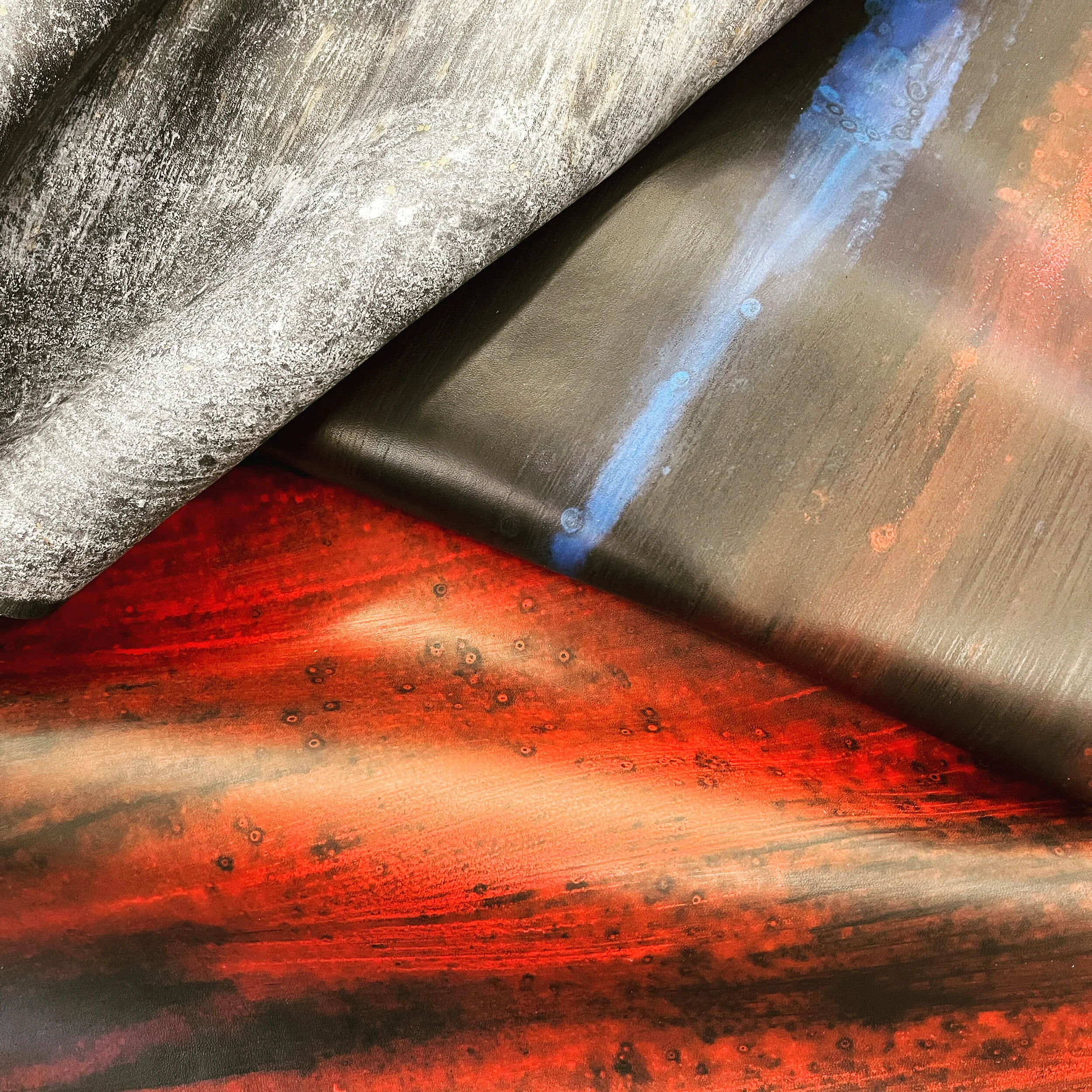 FFEB389A-20CA-4472-9DCA-184E43971368 2.JPG