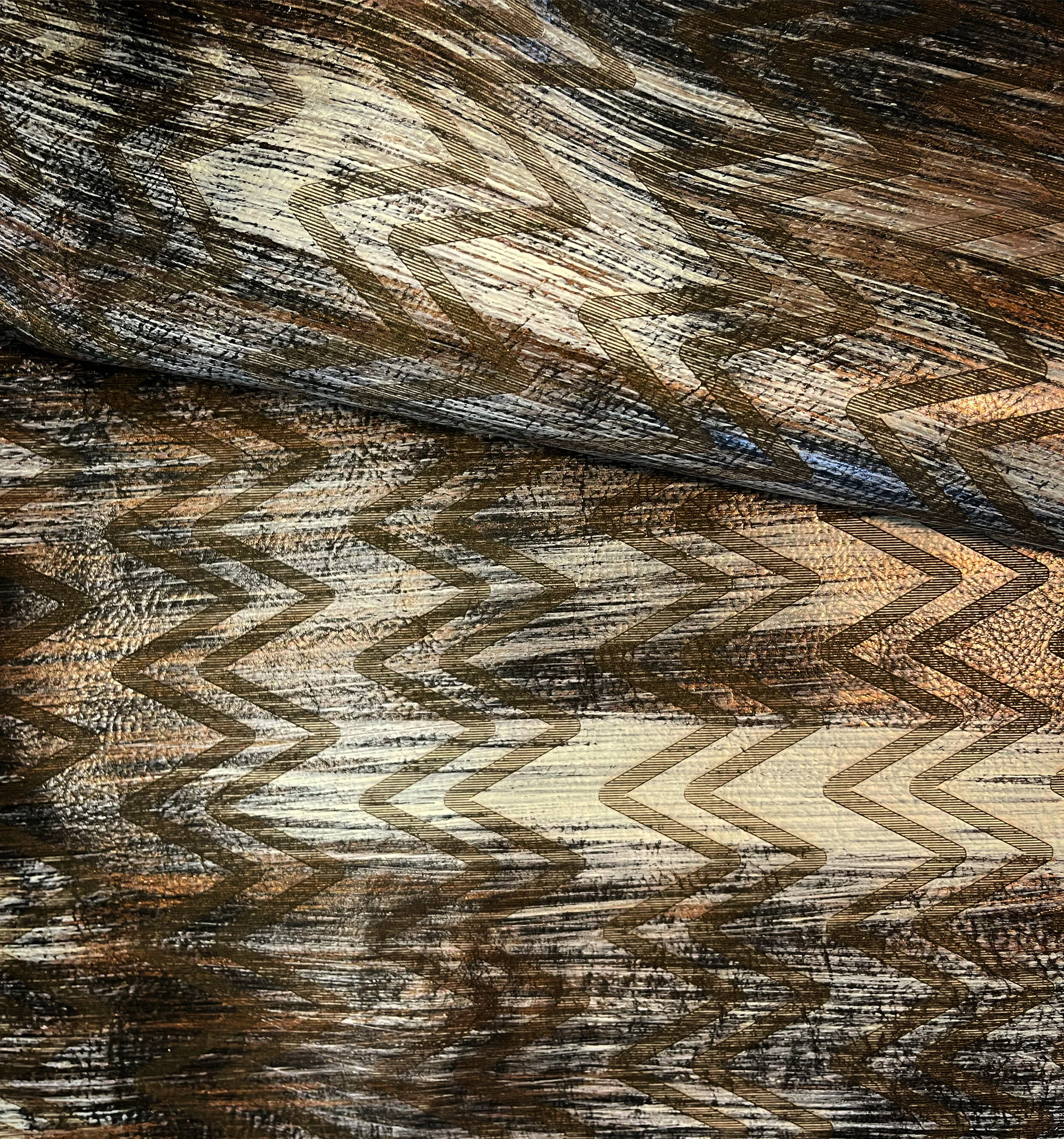 045A2D5F-1A59-43DE-814C-15B15EF443A1 2.JPG