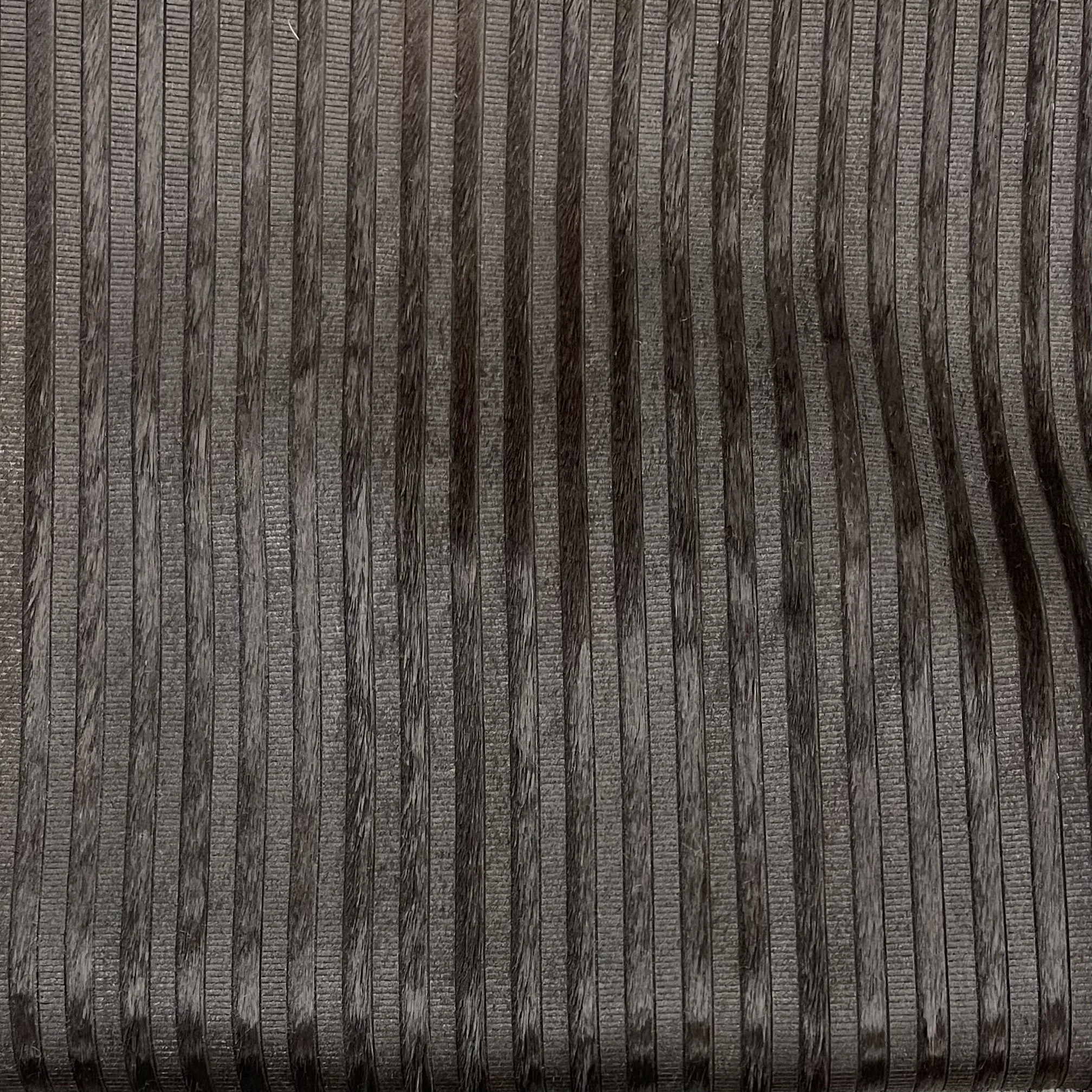 IN COLOR JET WITH BLACK WASH