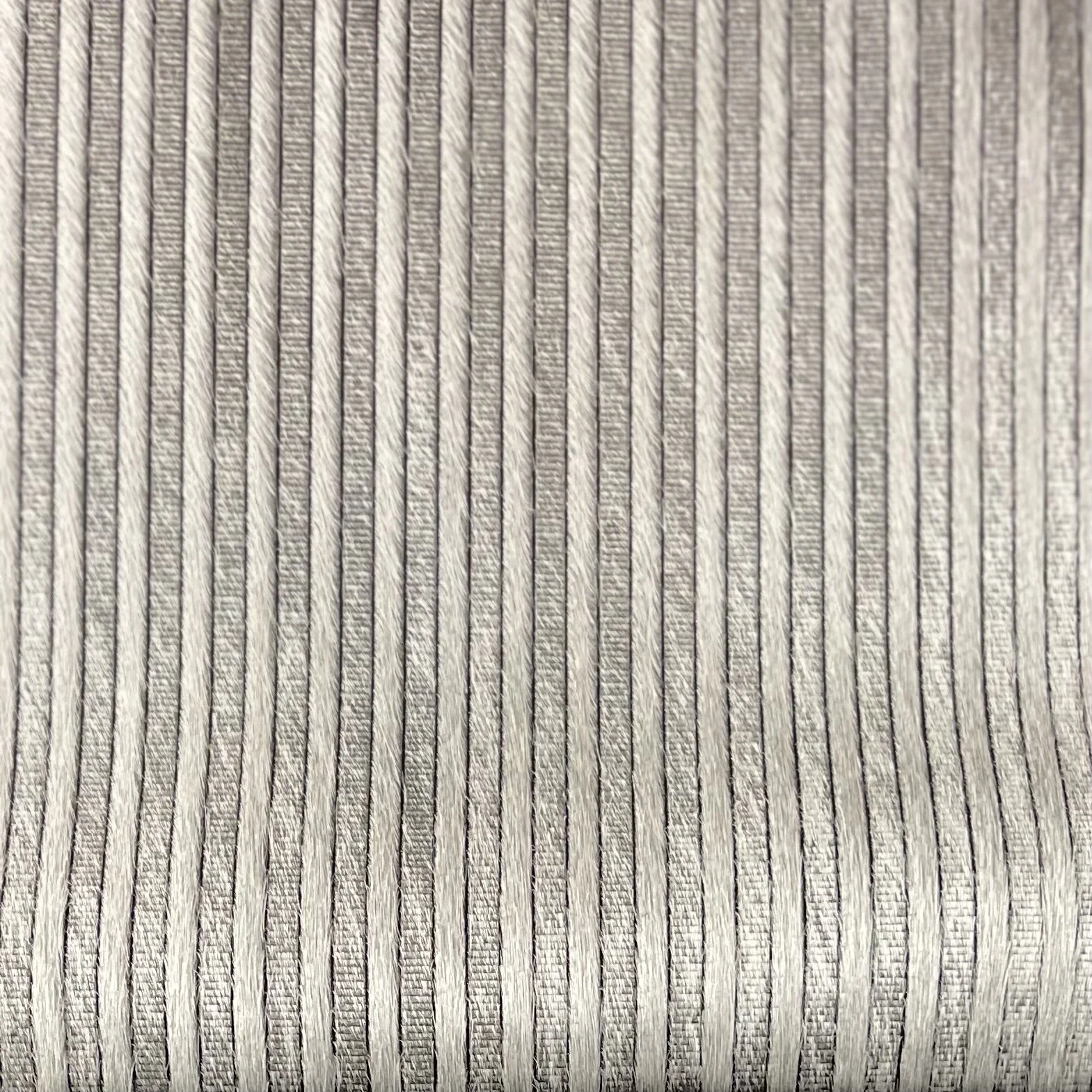 IN COLOR BLONDE WITH BLACK WASH