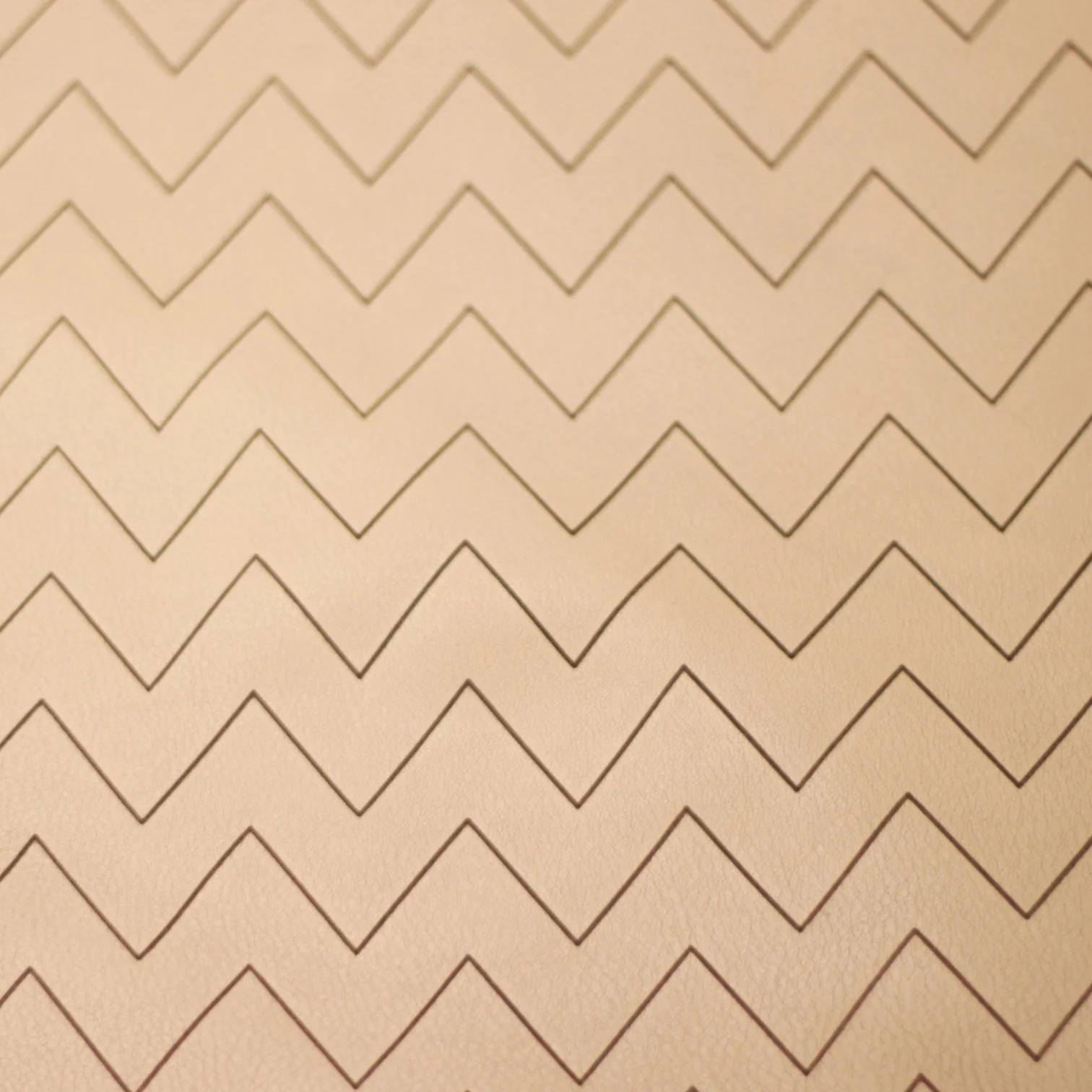 etched on ascot leather in Kelso