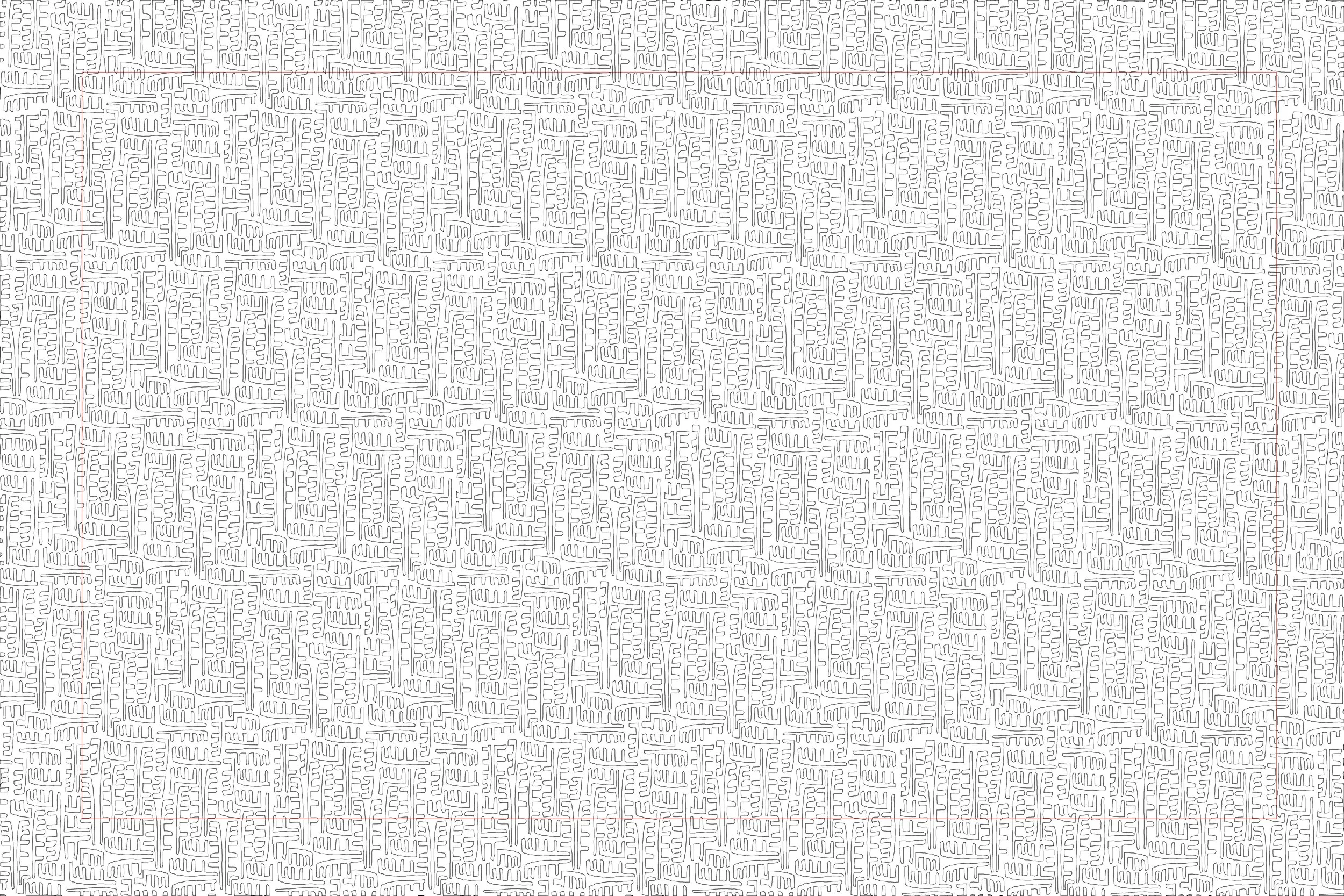 buster-layout-for-website.jpg