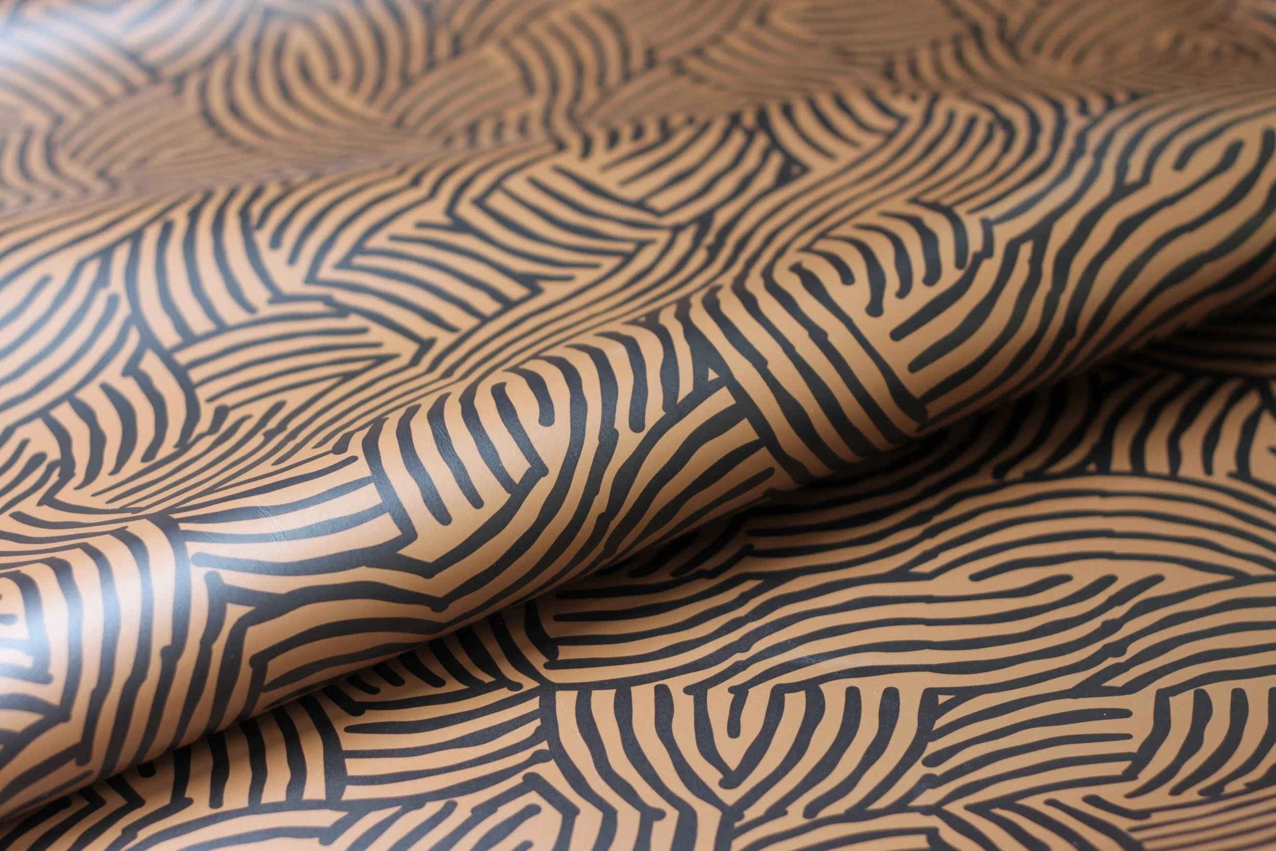  digital printed   see digital prints for additional colors  