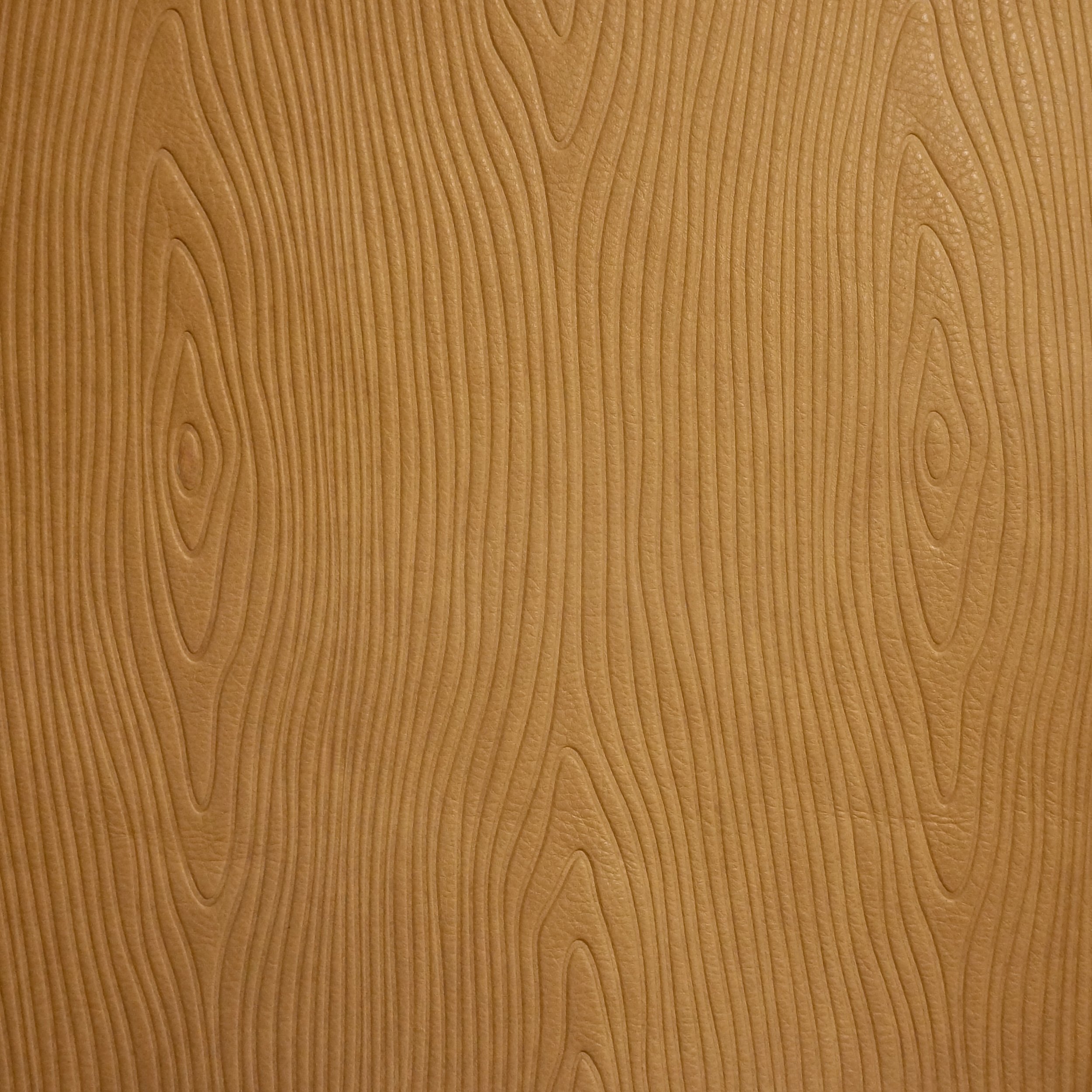 ON LE BEURRE LEATHER IN COLOR CHAMEAU