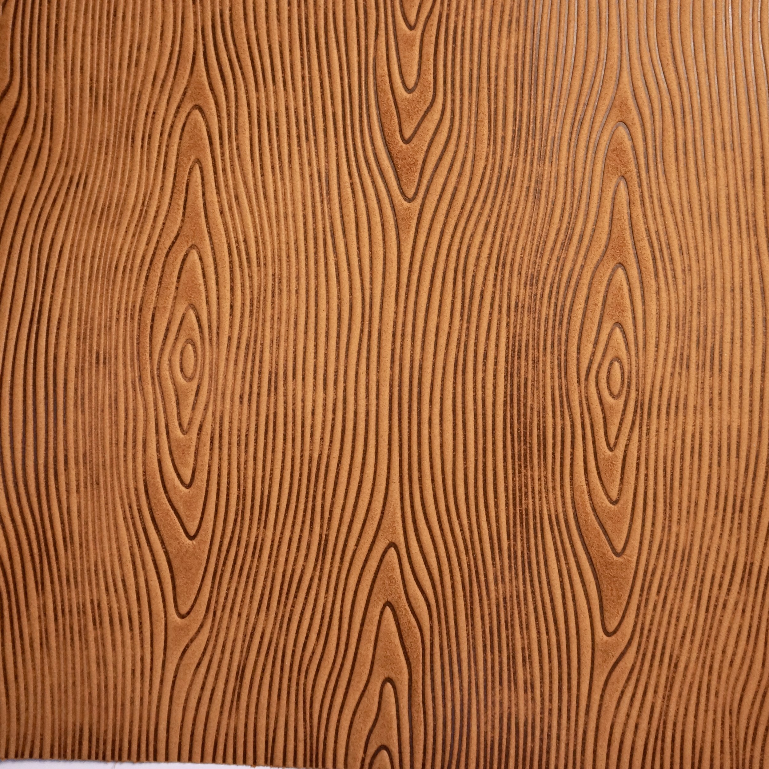 ON RUTHERFORD SUEDE IN COLOR CHESTNUT