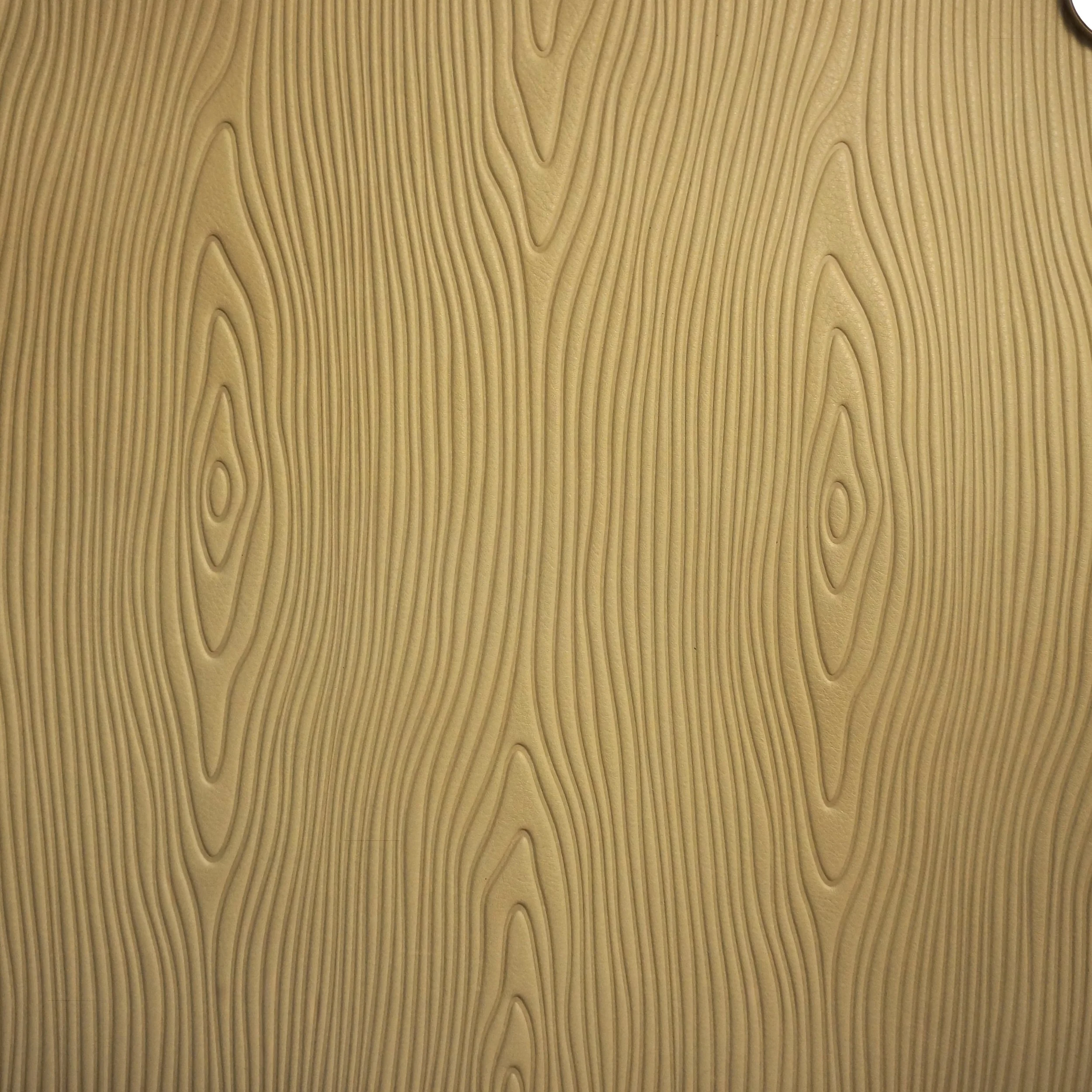 ON LE BEURRE LEATHER IN COLOR CAMEMBERT