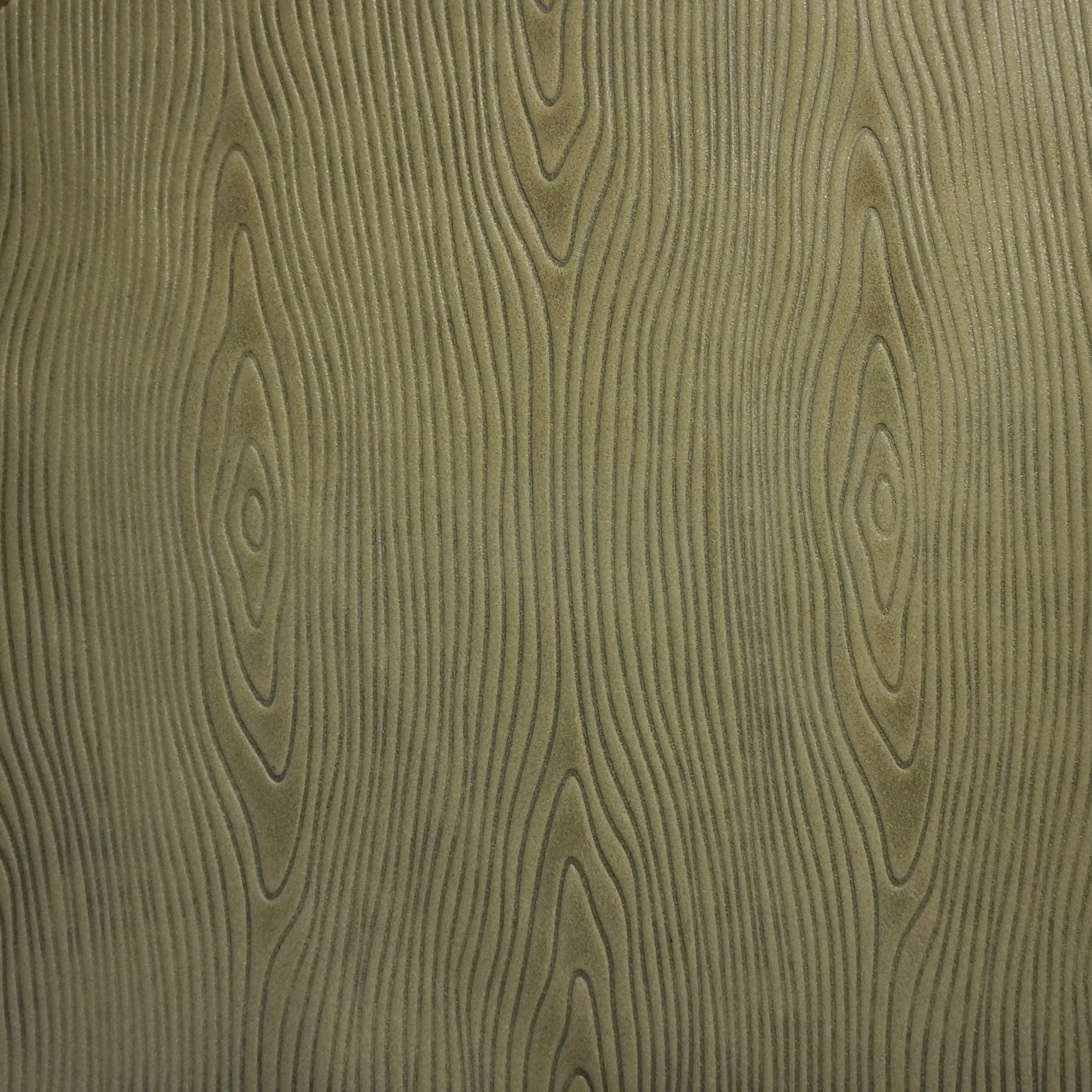 ON RUTHERFORD SUEDE IN COLOR KELP