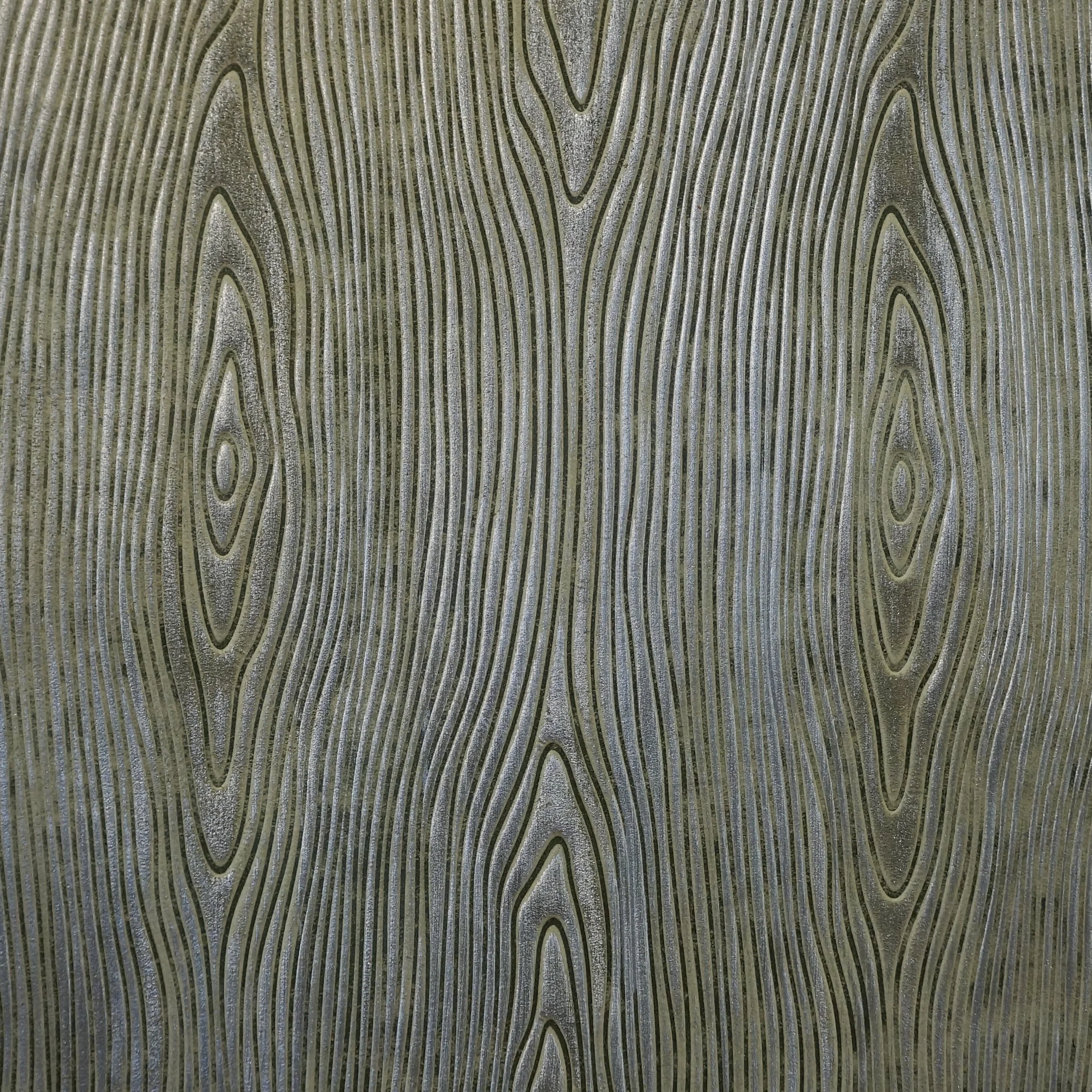 ON RUTHERFORD SUEDE IN COLOR LICHEN WITH PEWTER TIPPING