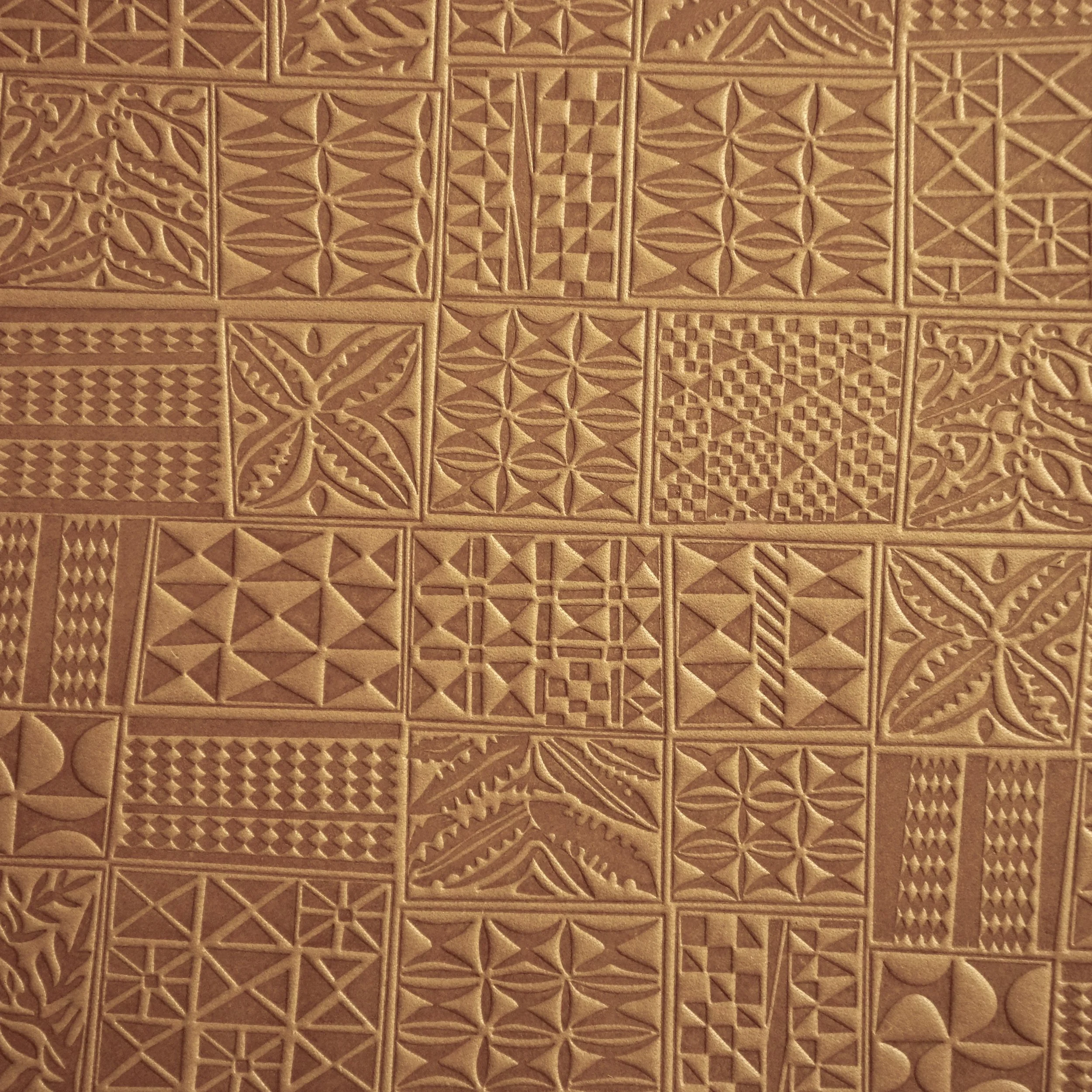 ON ASCOT LEATHER IN COLOR KELSO