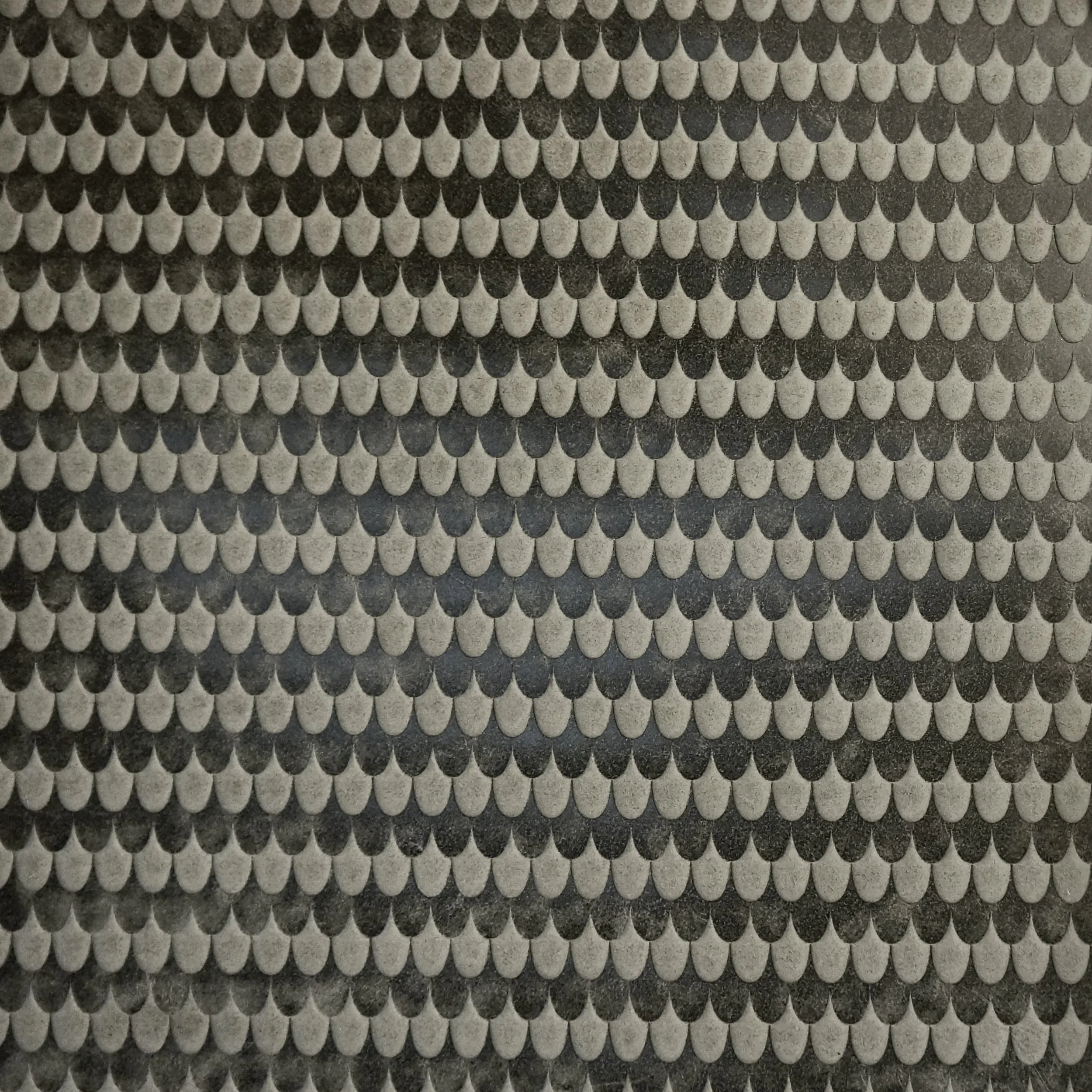 ON RUTHERFORD SUEDE IN COLOR LICHEN