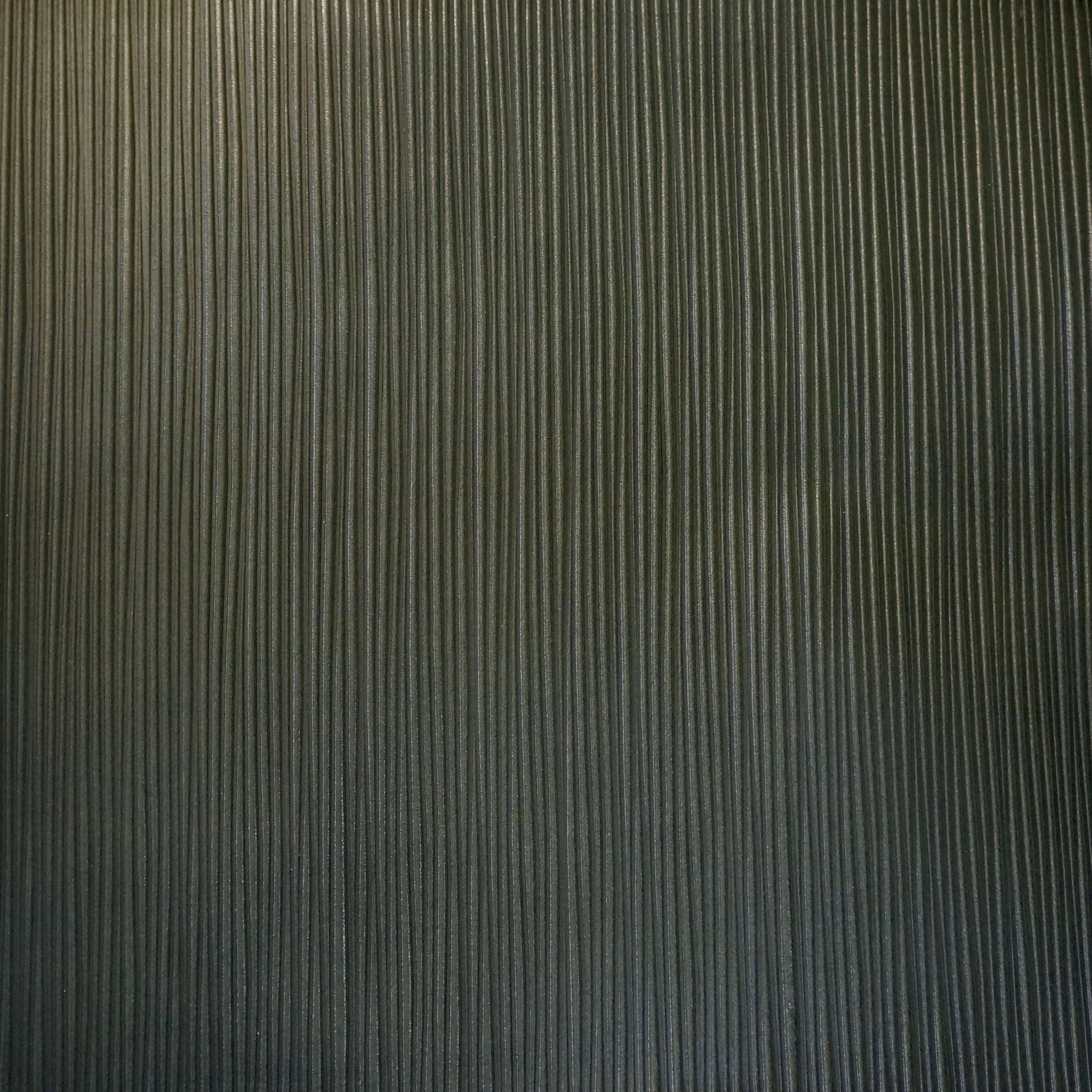 ON ASCOT LEATHER IN COLOR FRANKEL