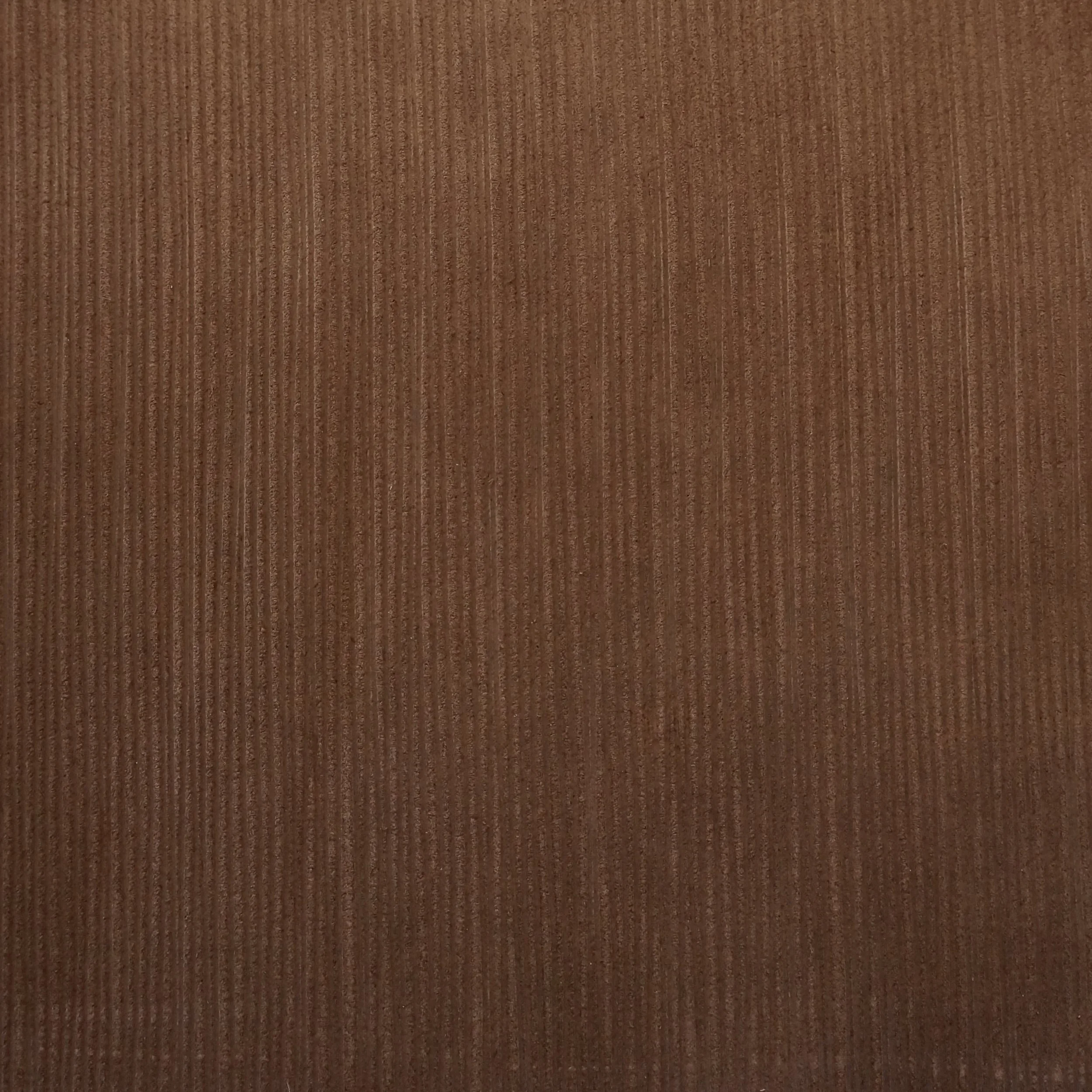 ON RUTHERFORD SUEDE IN COLOR SEQUOIA