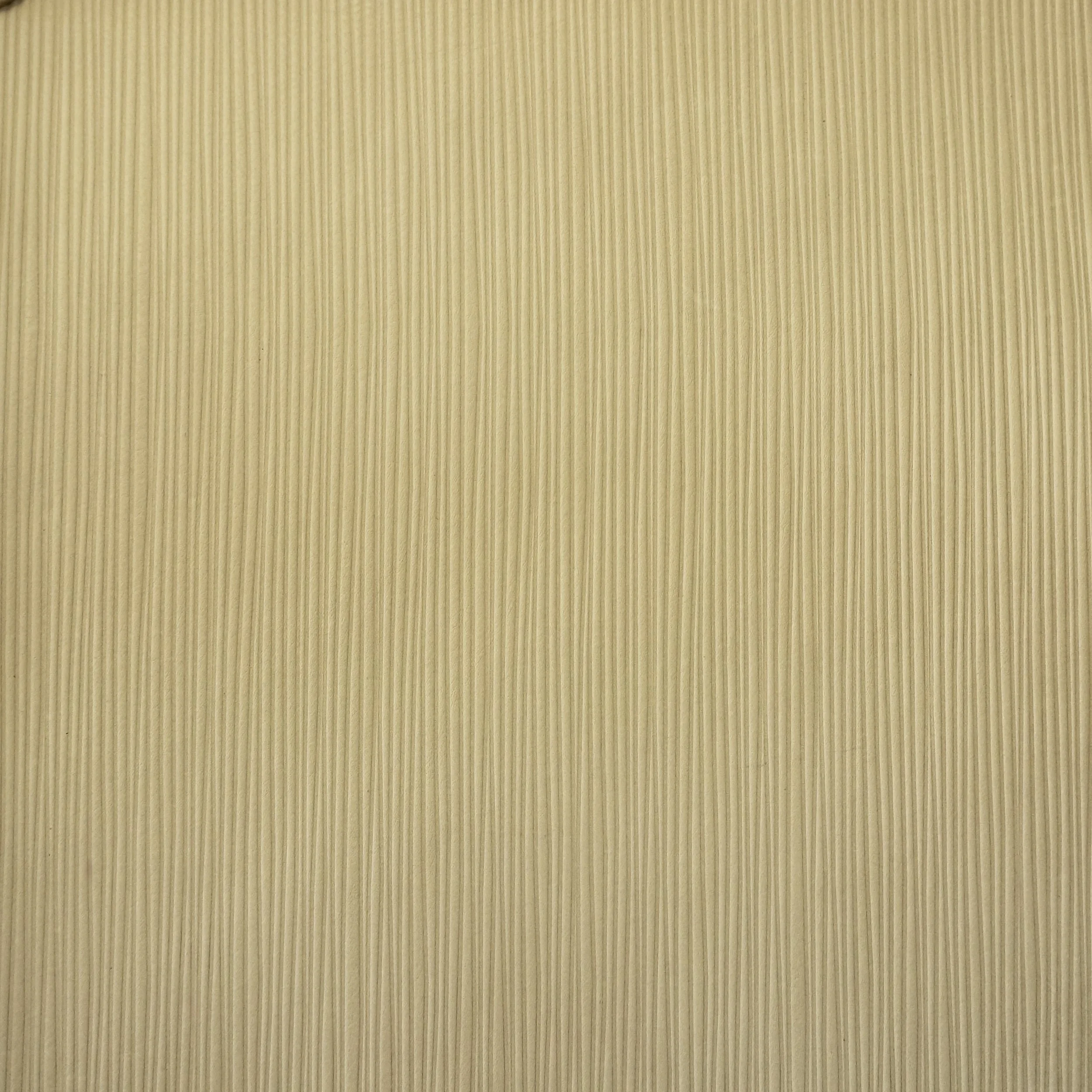 ON LE BEURRE LEATHER IN COLOR CAMEMBERT