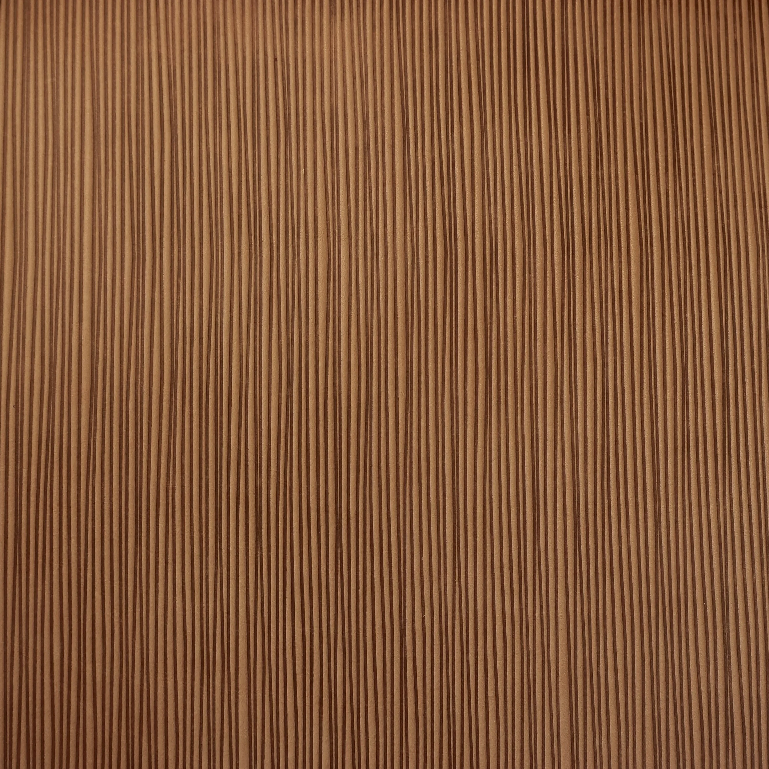 ON ASCOT LEATHER IN COLOR KELSO