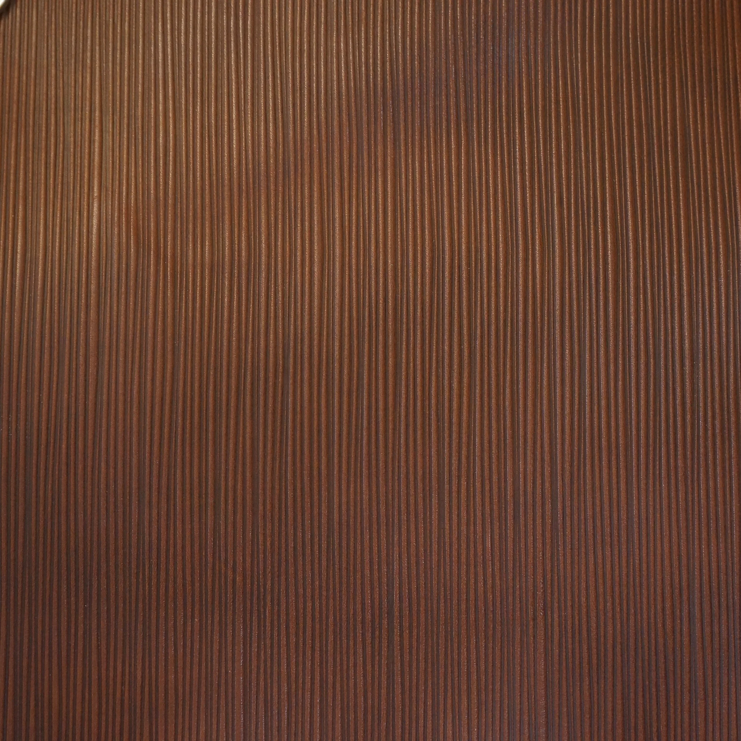ON ASCOT LEATHER IN COLOR BARBARO