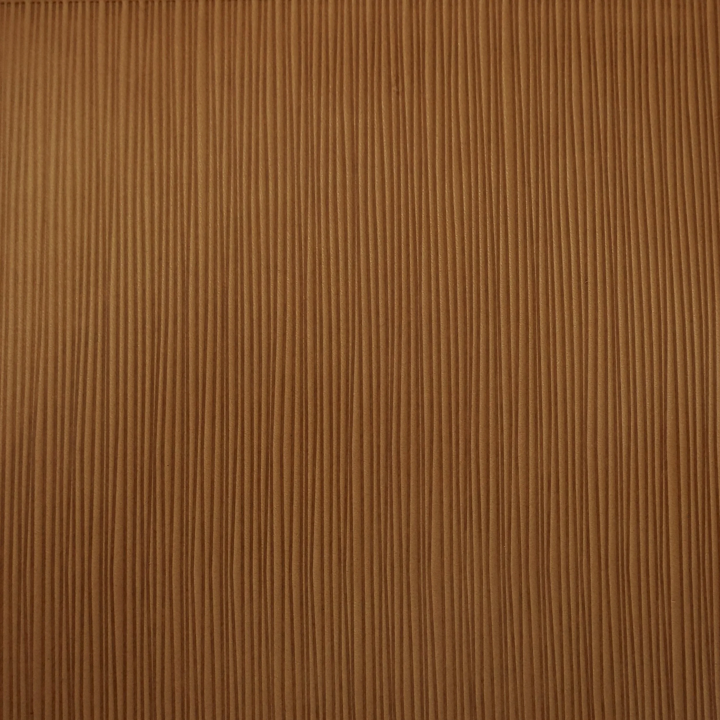 ON LE BEURRE LEATHER IN COLOR CHAMPAGNE