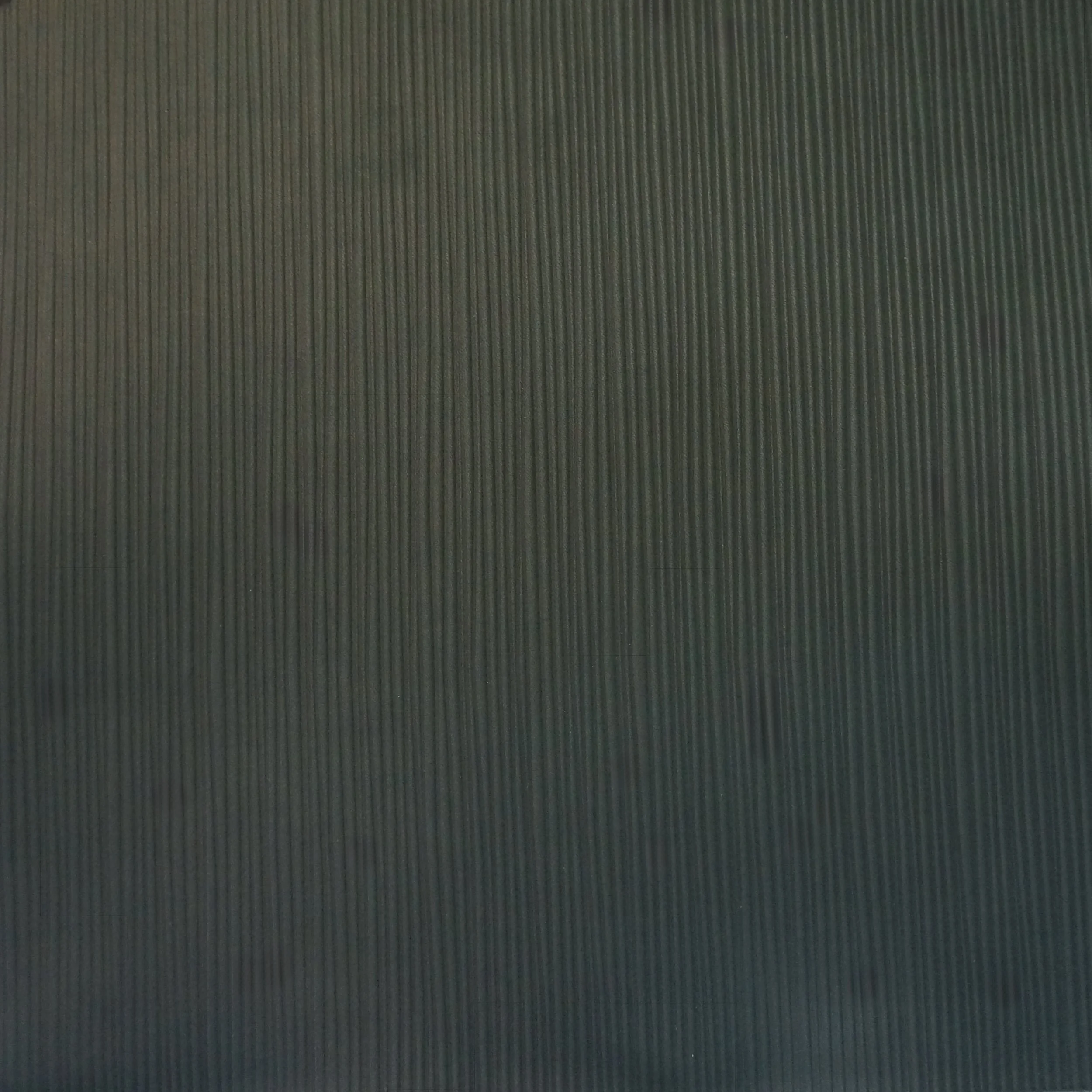 ON LE BEURRE LEATHER IN COLOR GENIEVRE